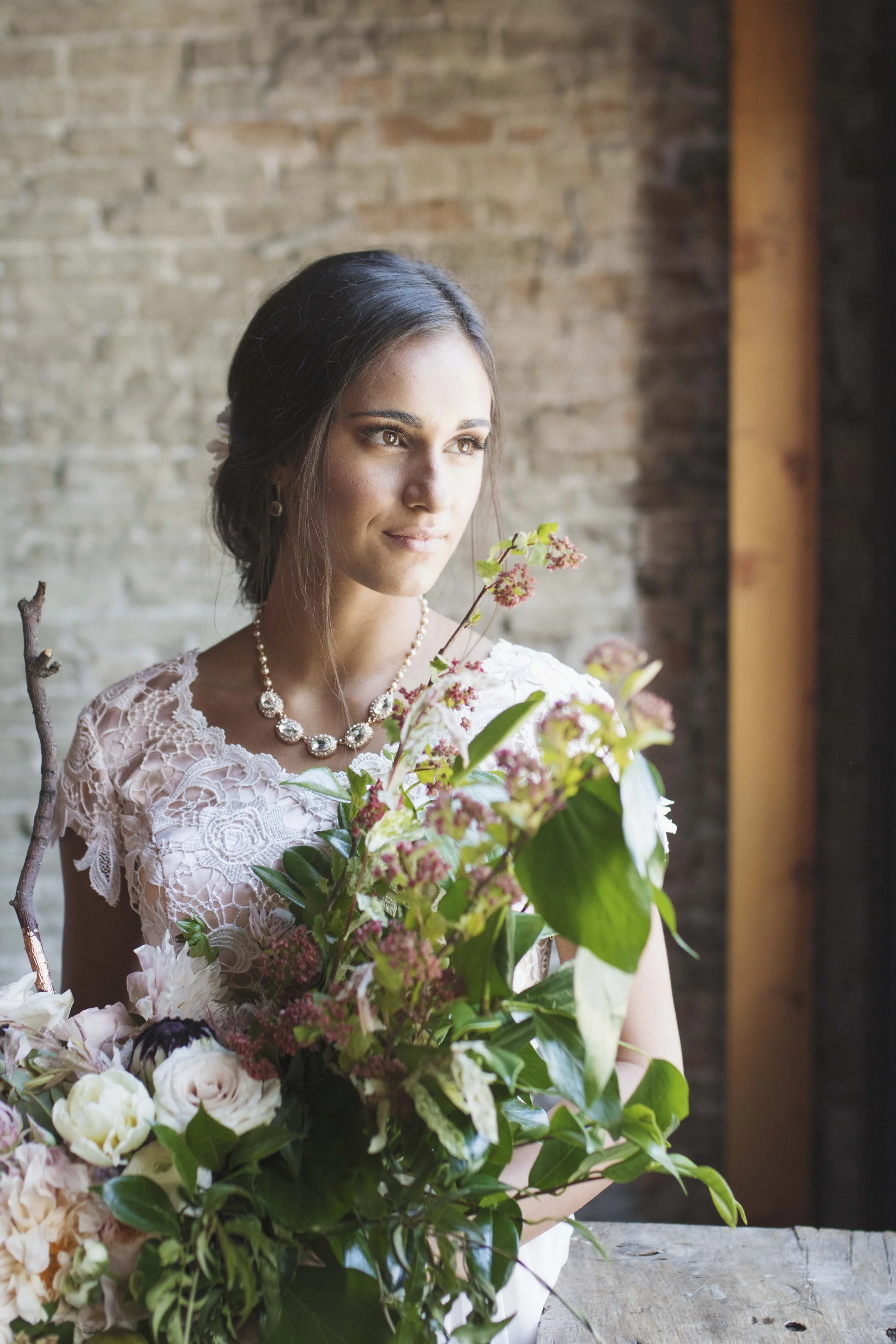 Copy of Copy of IMG_6275.jpg