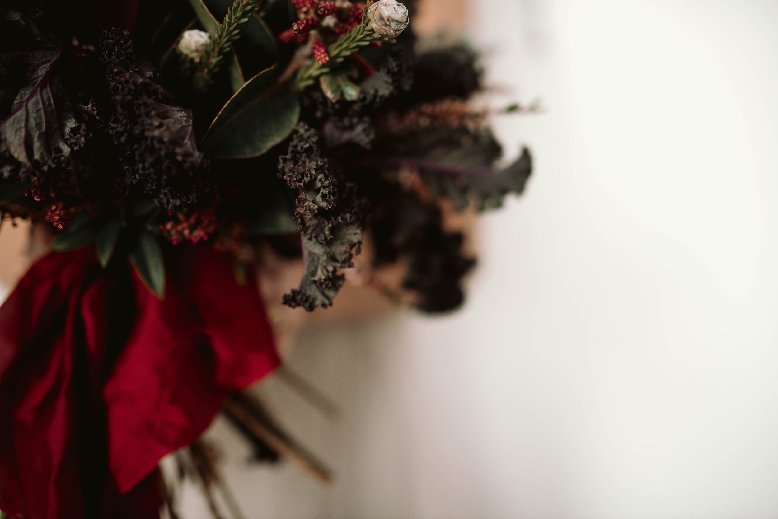 haleynordphotographyweddingphotographer-18 copy.jpg