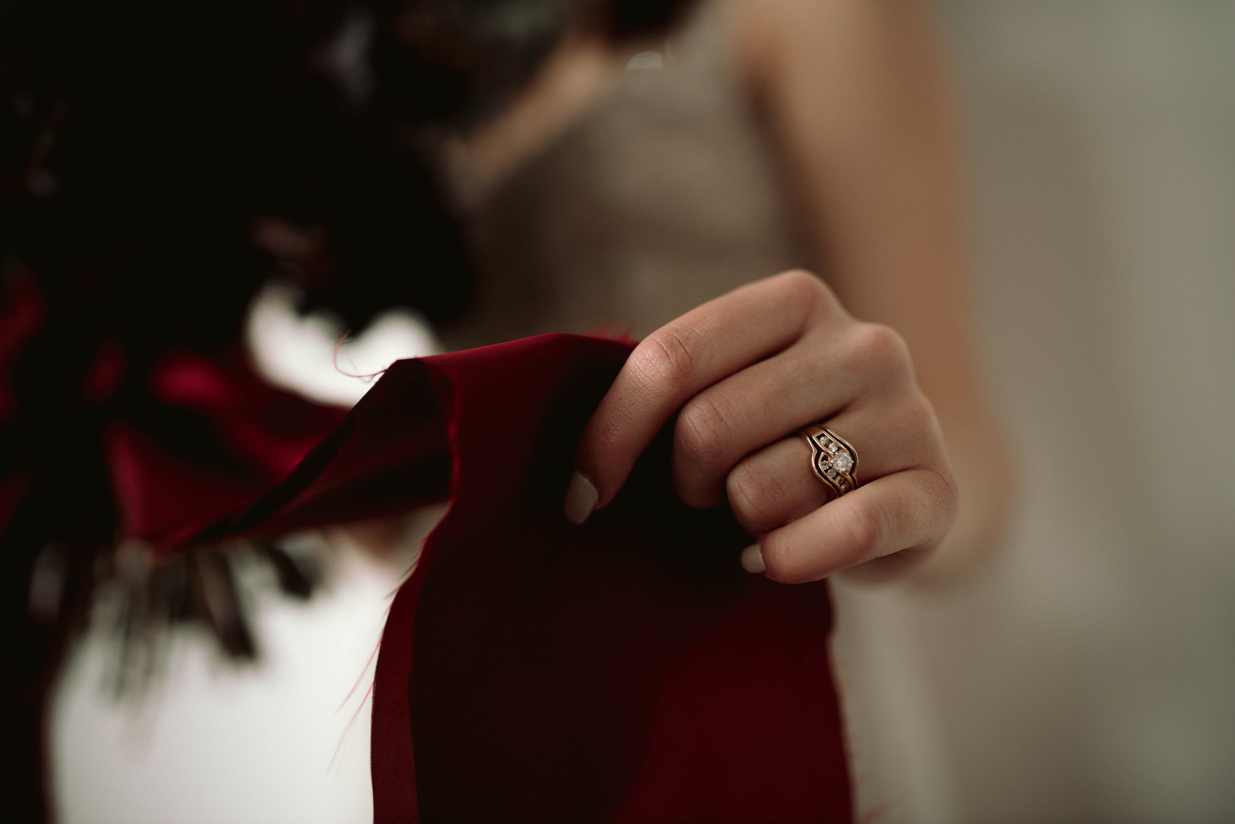 haleynordphotographyweddingphotographer-20 copy.jpg