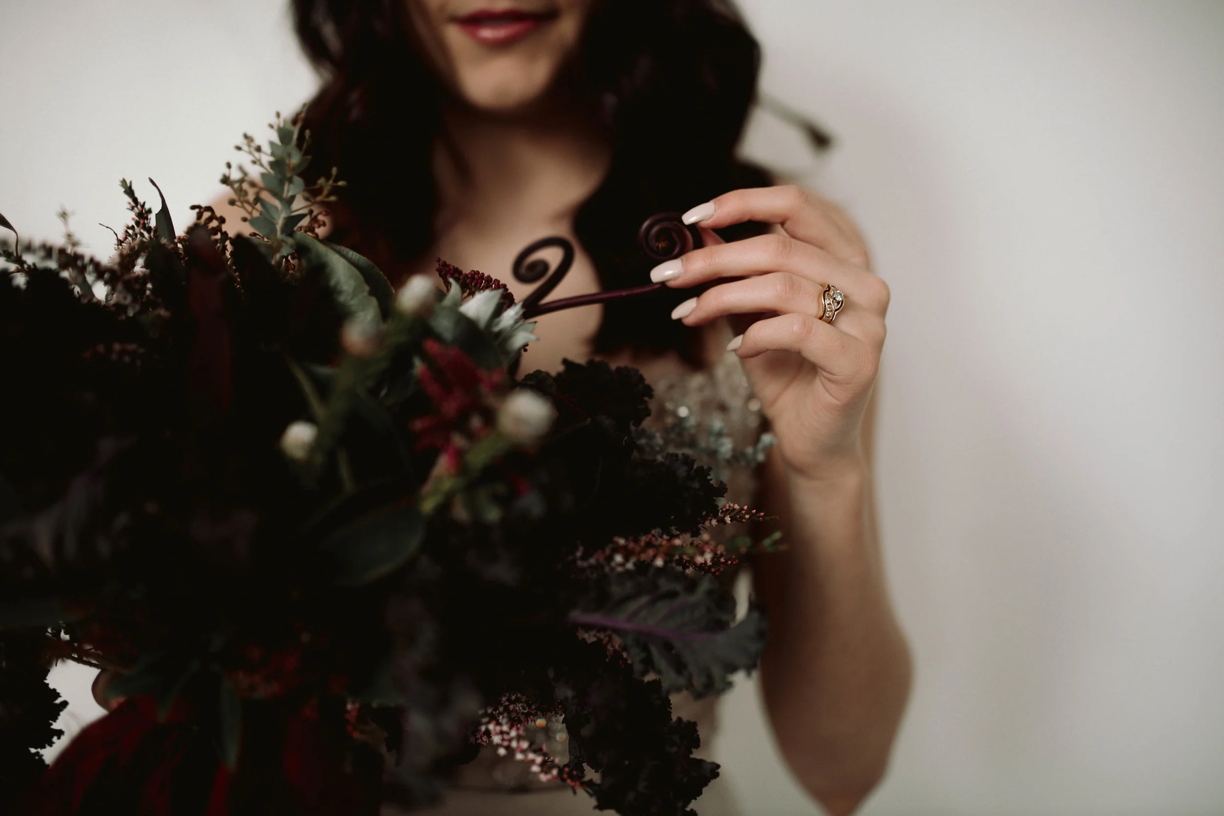 haleynordphotographyweddingphotographer-23 copy.jpg