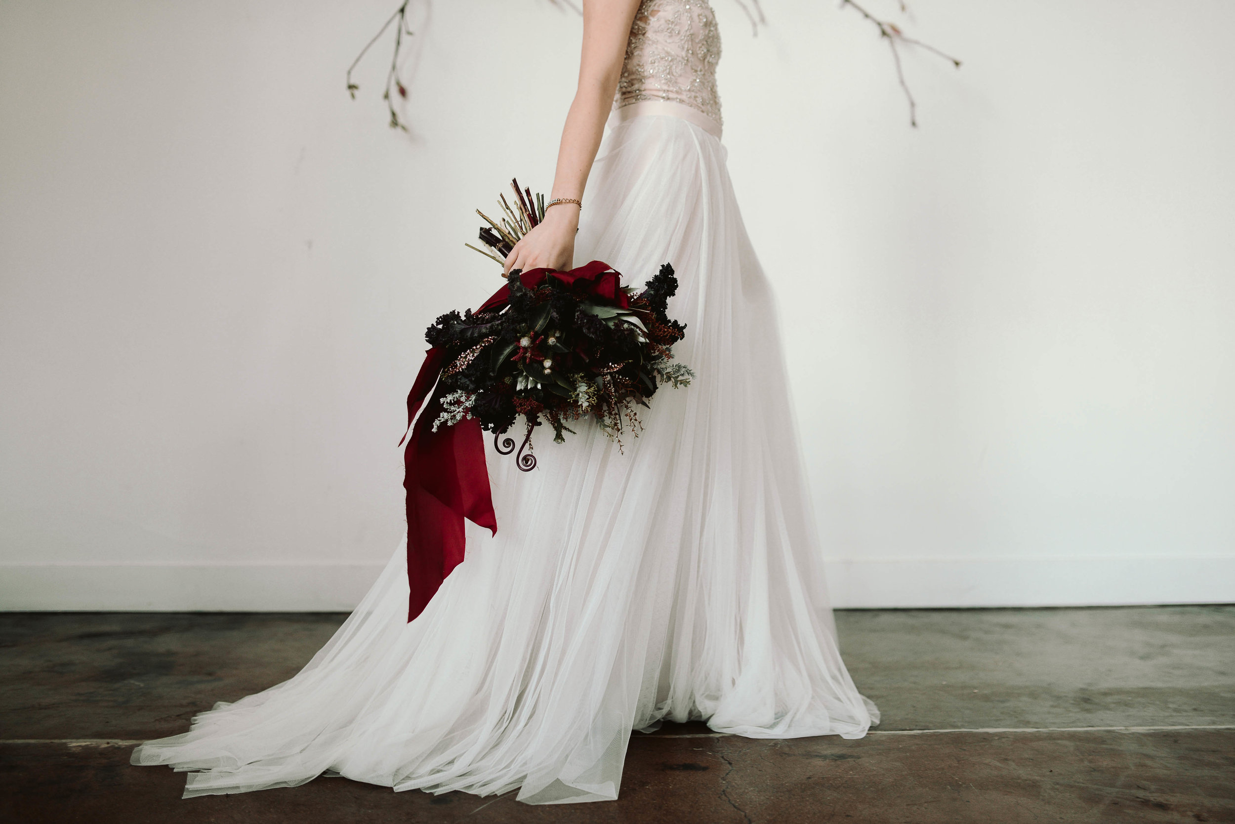 haleynordphotographyweddingphotographer-70 copy.jpg