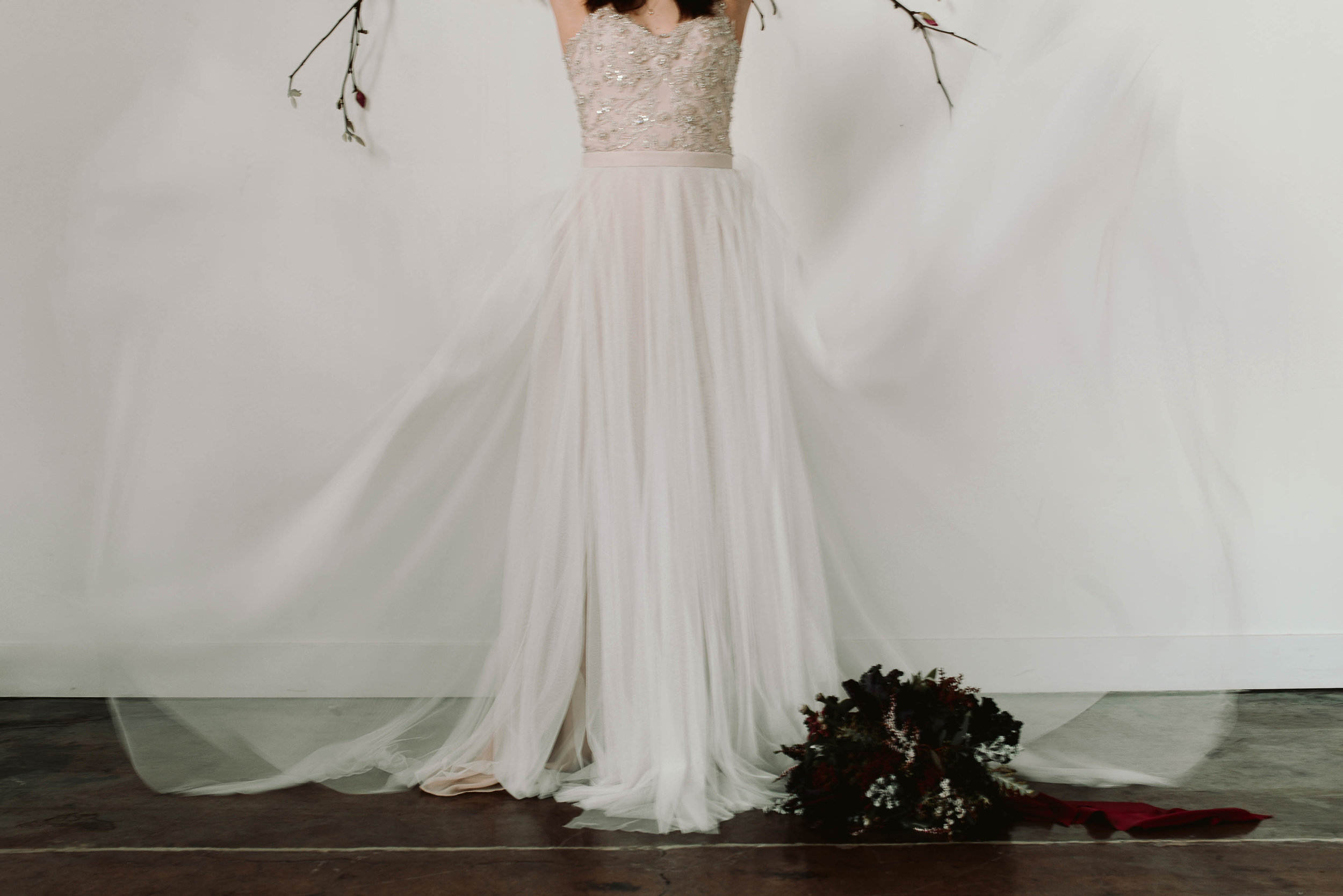 haleynordphotographyweddingphotographer-74 copy.jpg