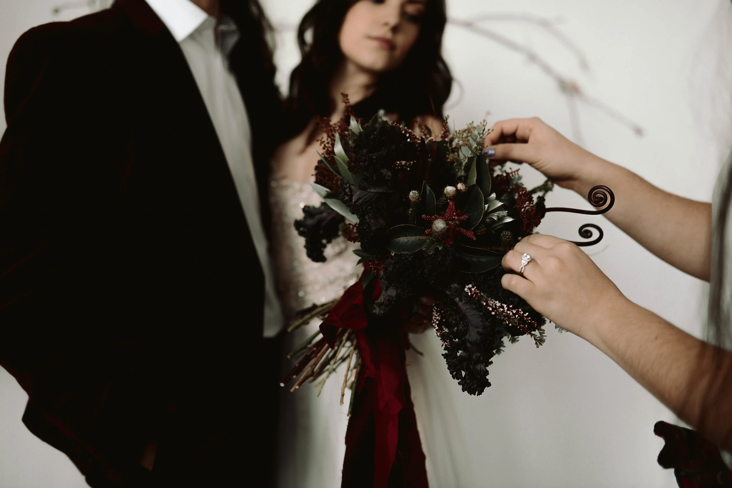 haleynordphotographyweddingphotographer-59 copy.jpg