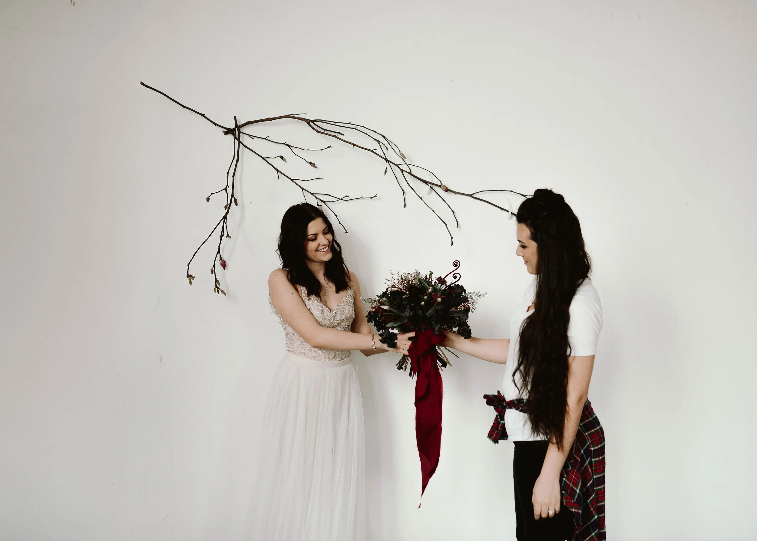 haleynordphotographyweddingphotographer-65 copy.jpg