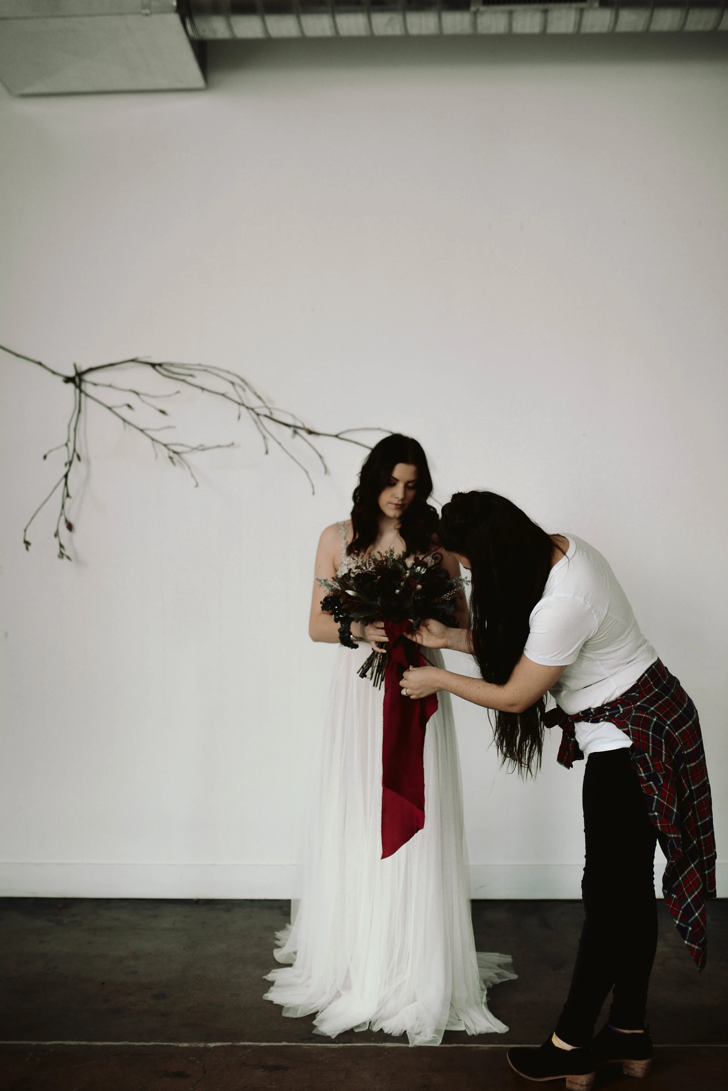 haleynordphotographyweddingphotographer-62 copy.jpg