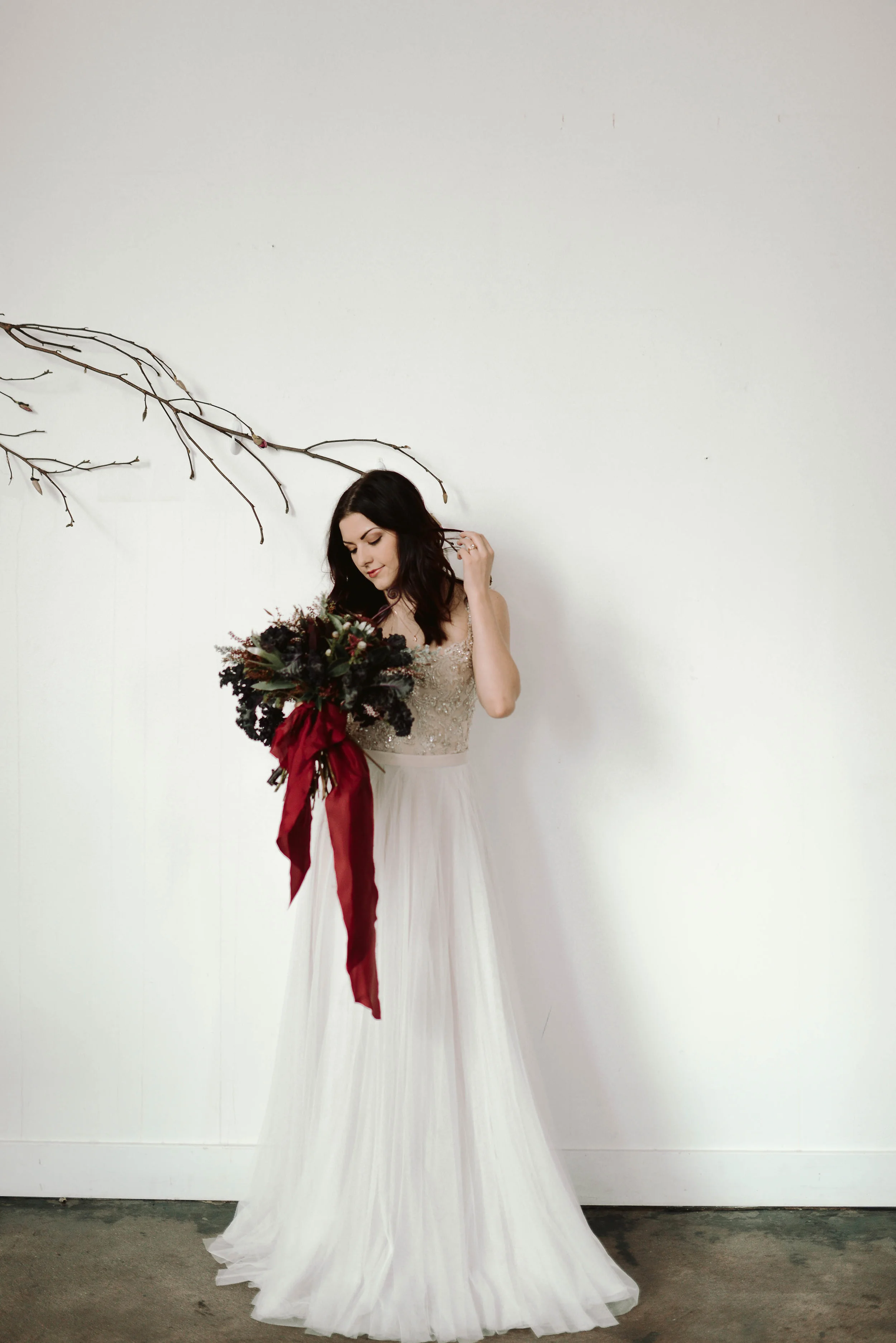 haleynordphotographyweddingphotographer-28 copy.jpg