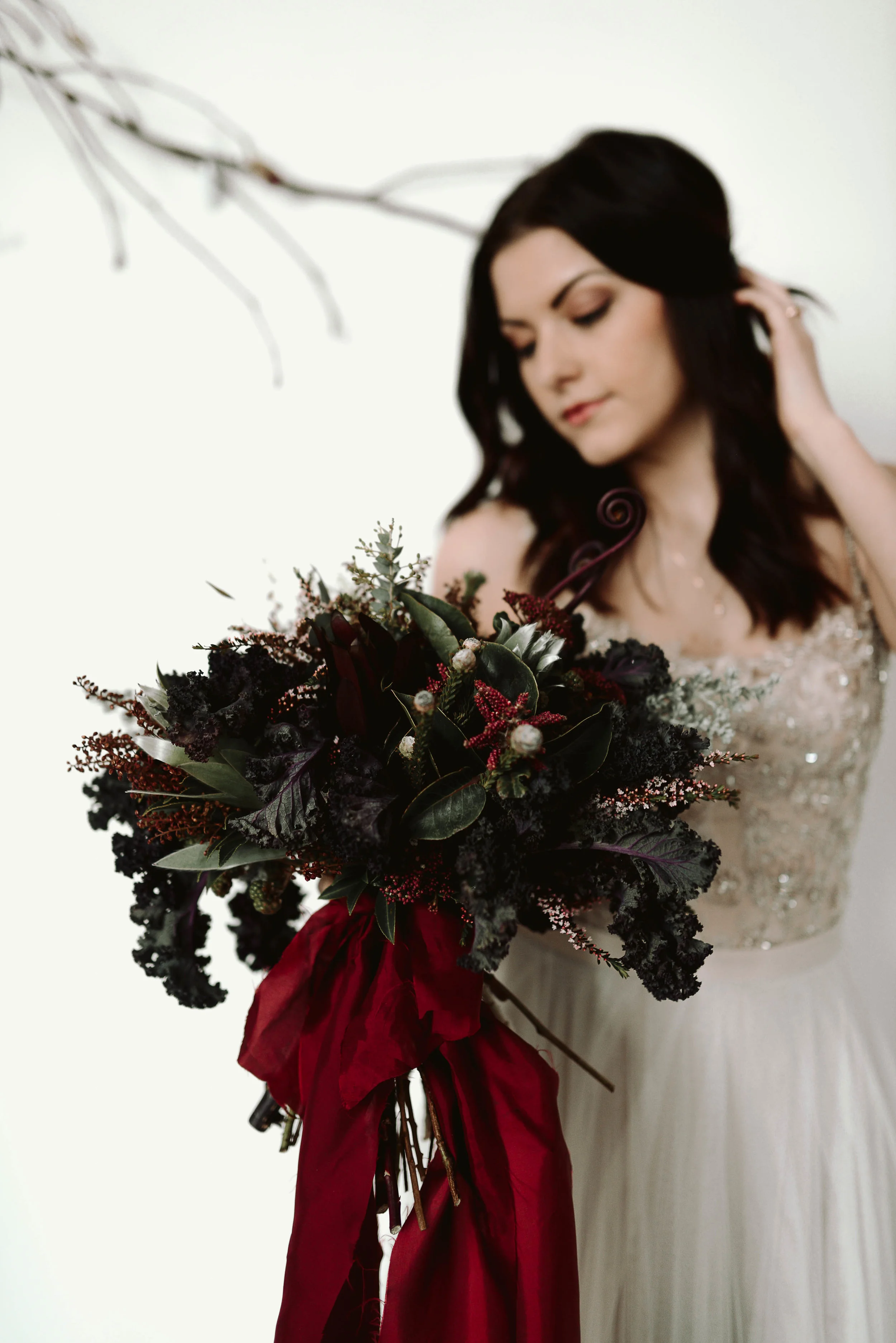 haleynordphotographyweddingphotographer-30 copy.jpg