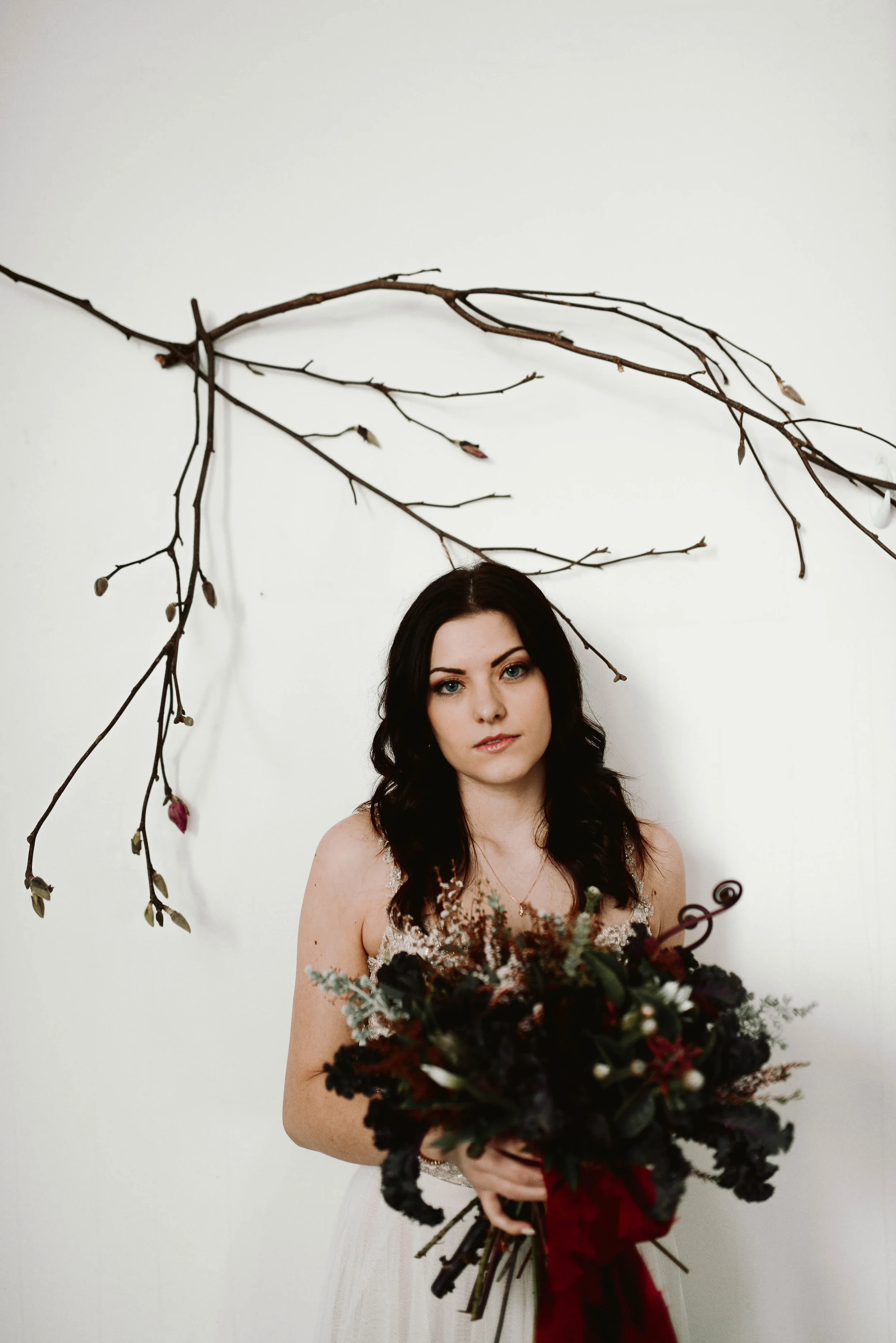 haleynordphotographyweddingphotographer-63 copy.jpg