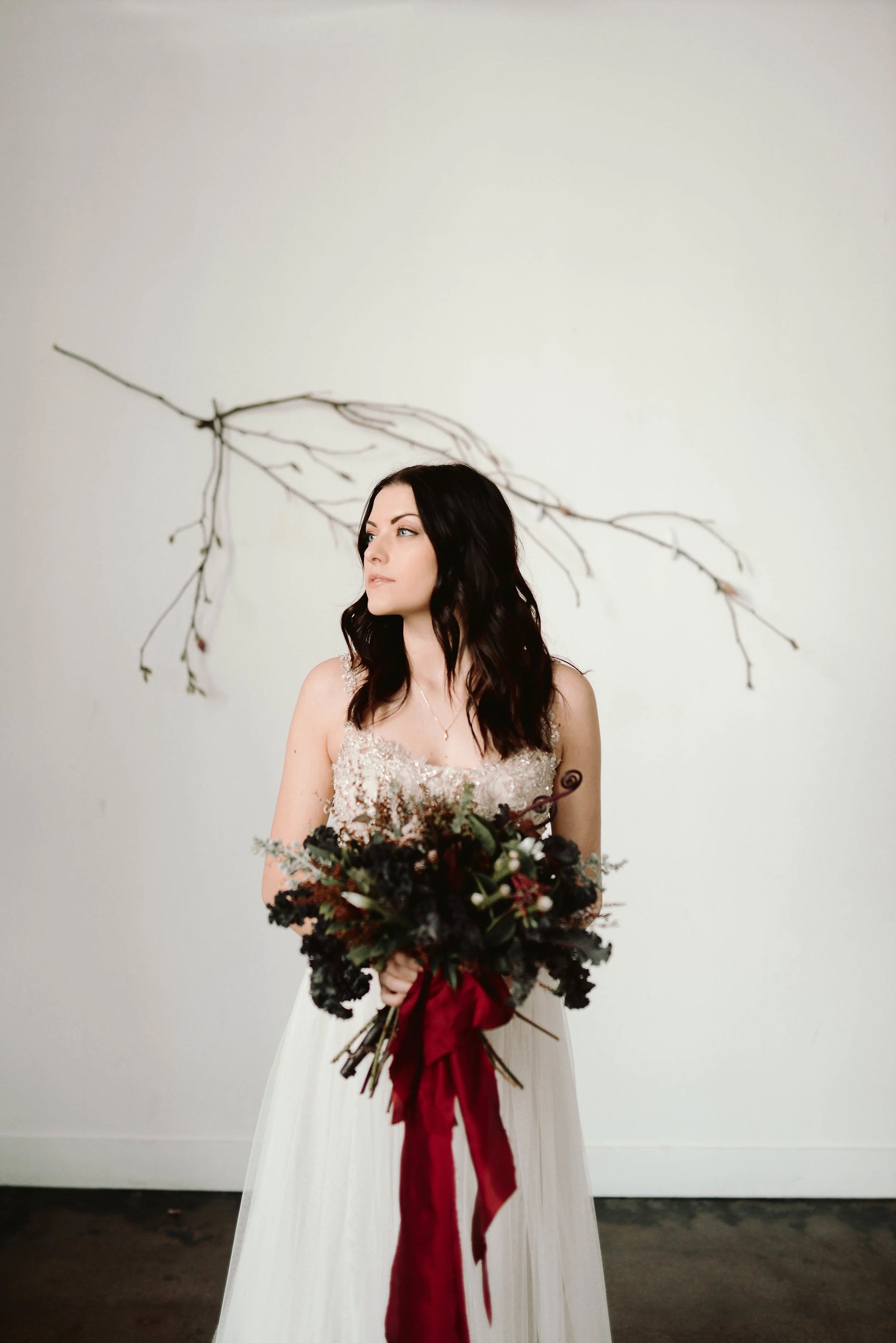 haleynordphotographyweddingphotographer-67 copy.jpg