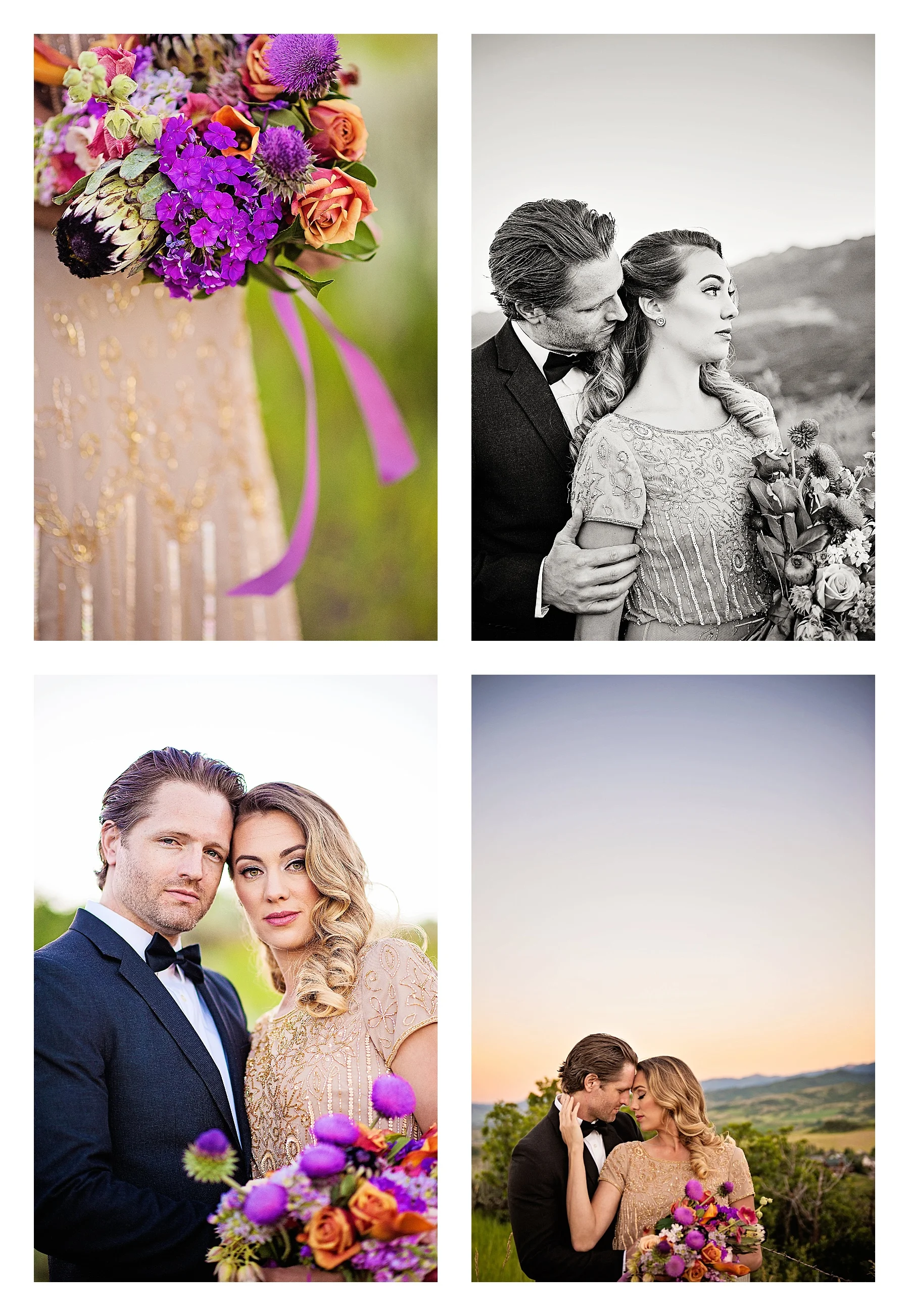 Romantic-Anniversary-Session_0711.jpg