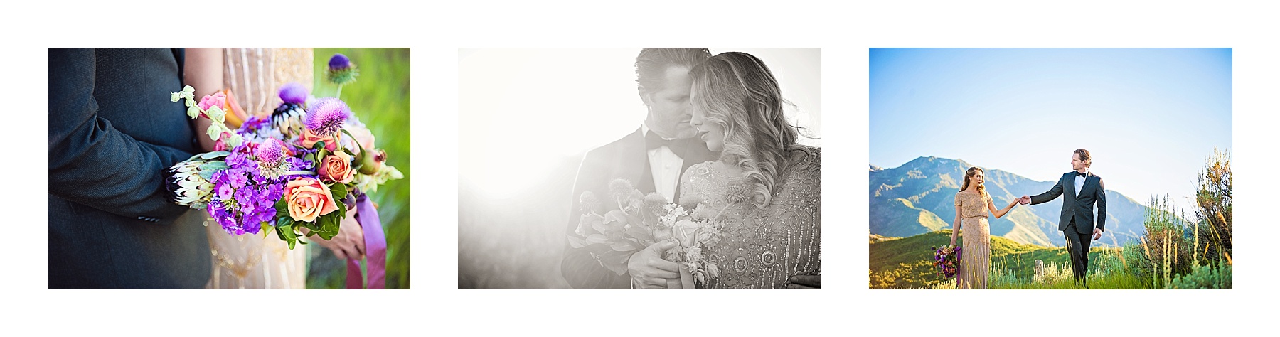 Romantic-Anniversary-Session_0720.jpg