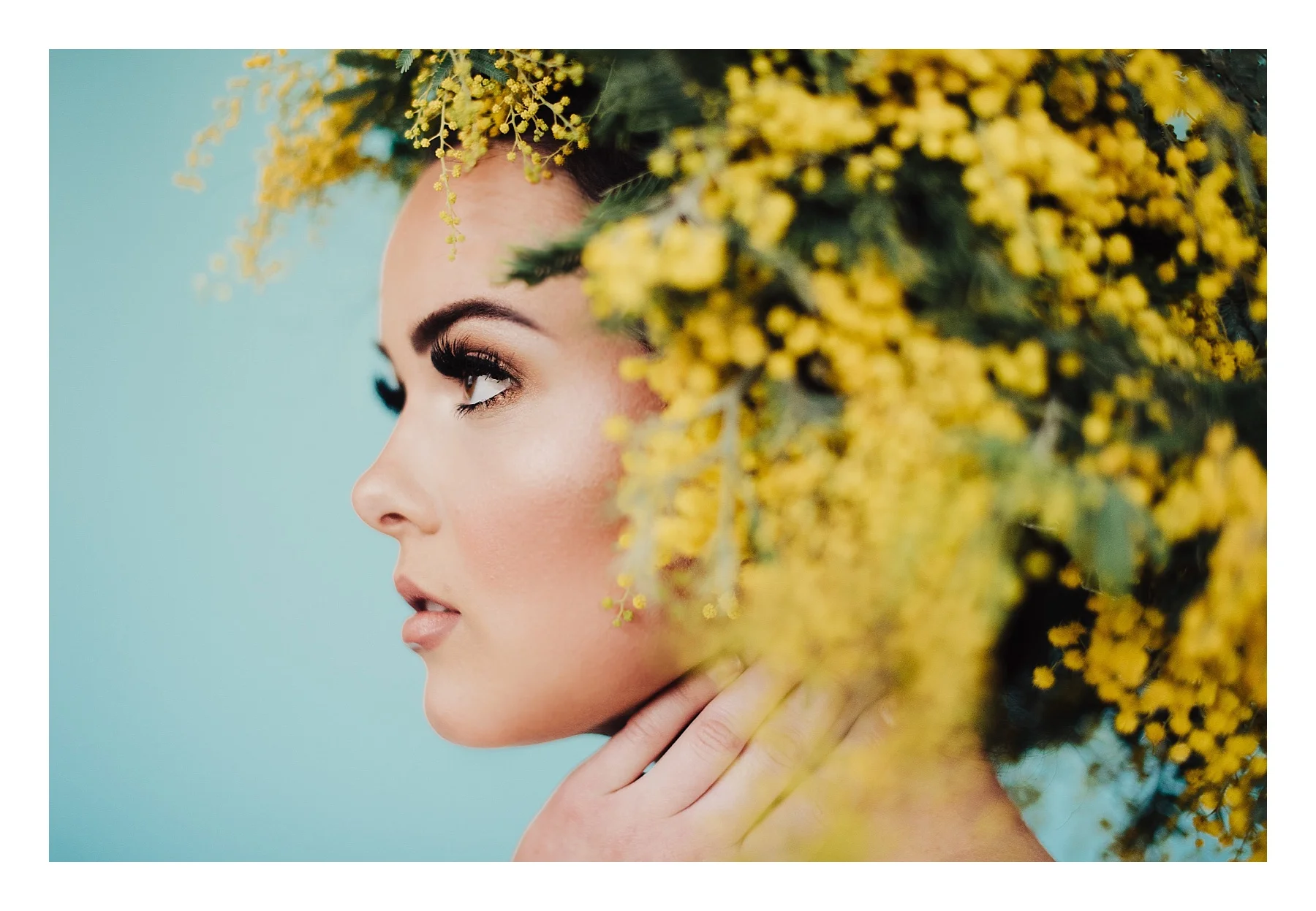 Creative-Headpeice-Florist_0732.jpg