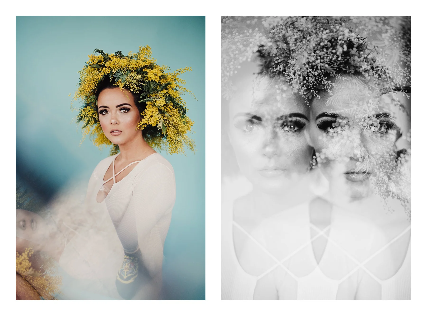 Creative-Headpeice-Florist_0731.jpg