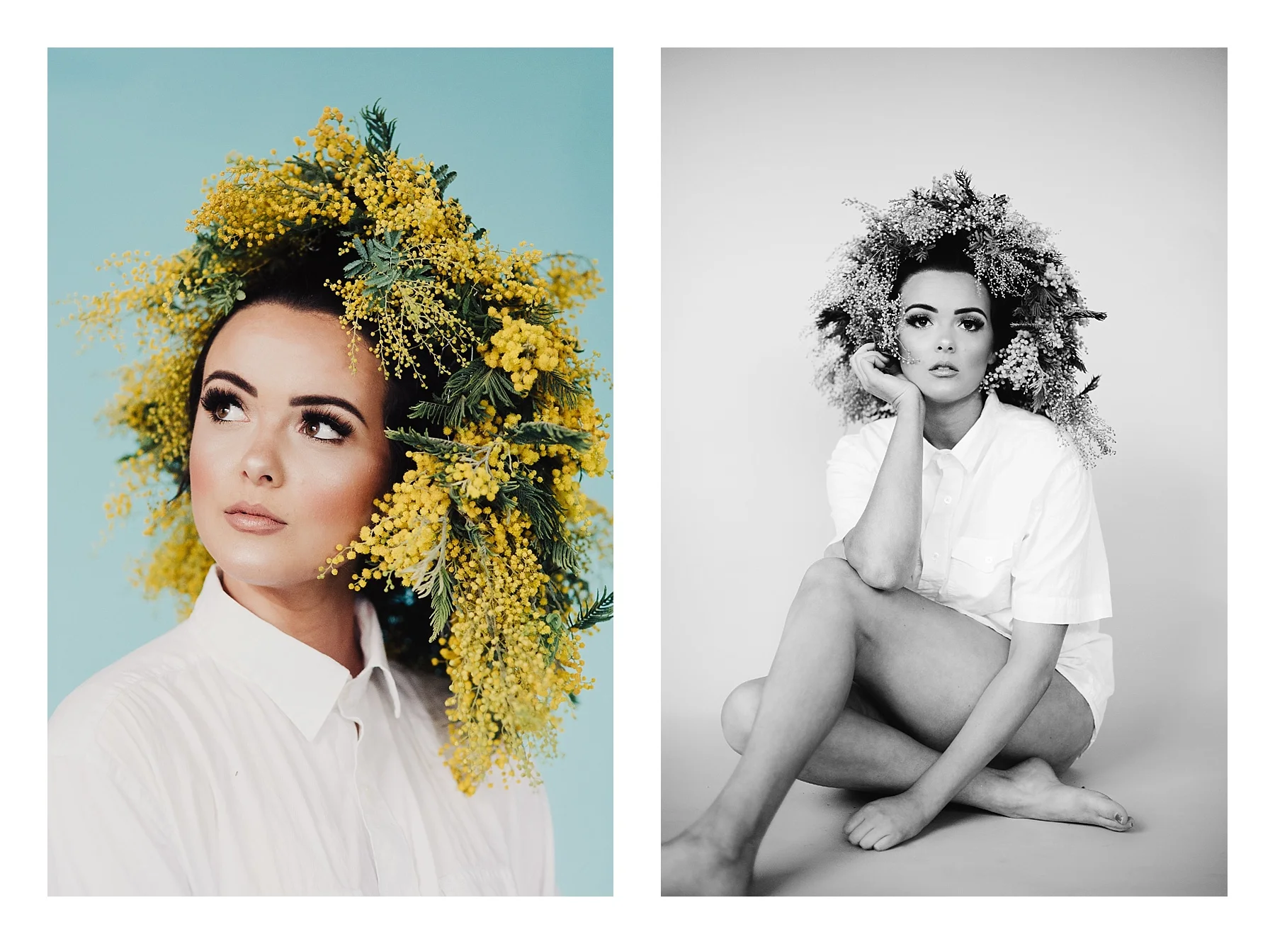 Creative-Headpeice-Florist_0734.jpg