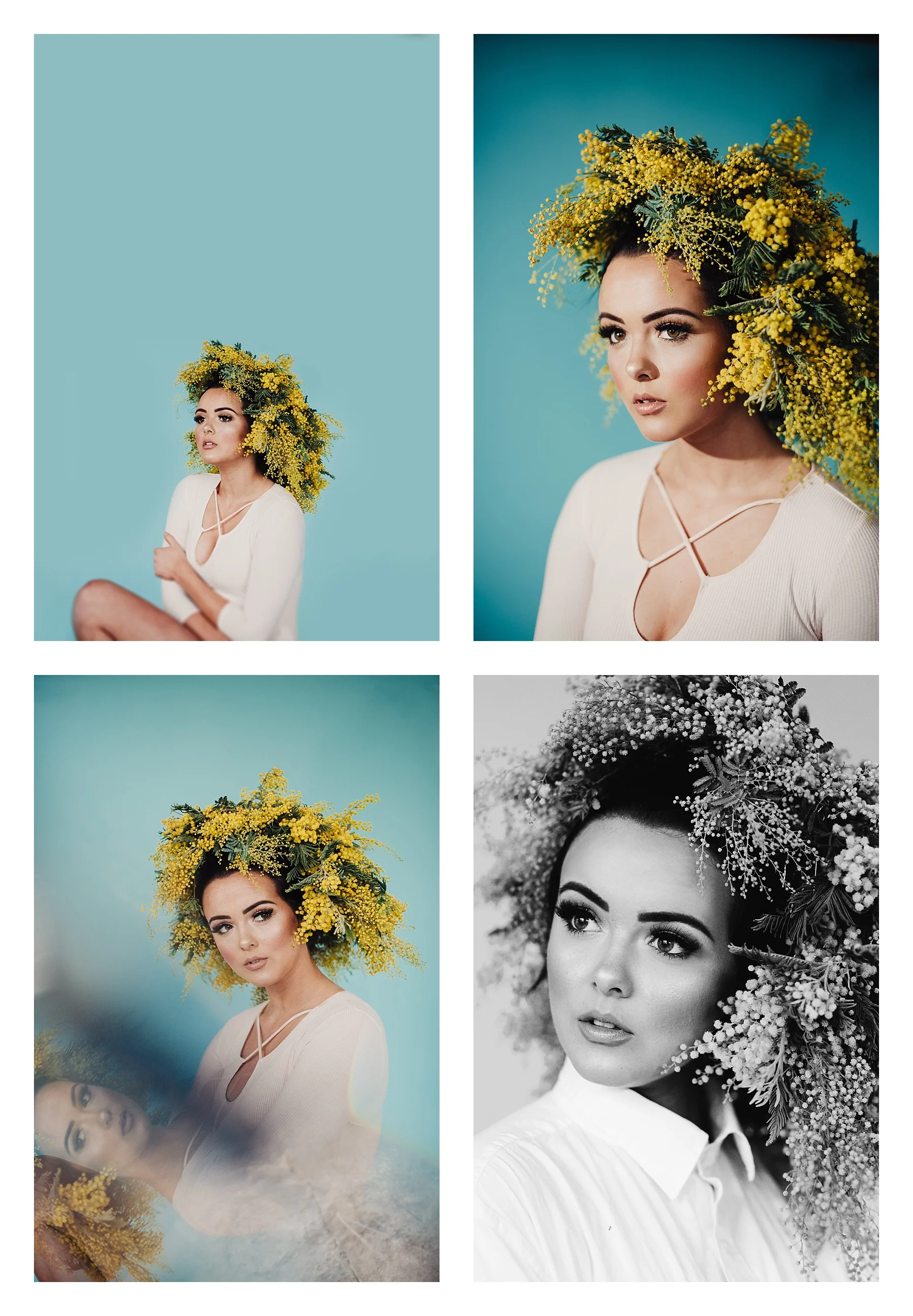 Creative-Headpeice-Florist_0733.jpg