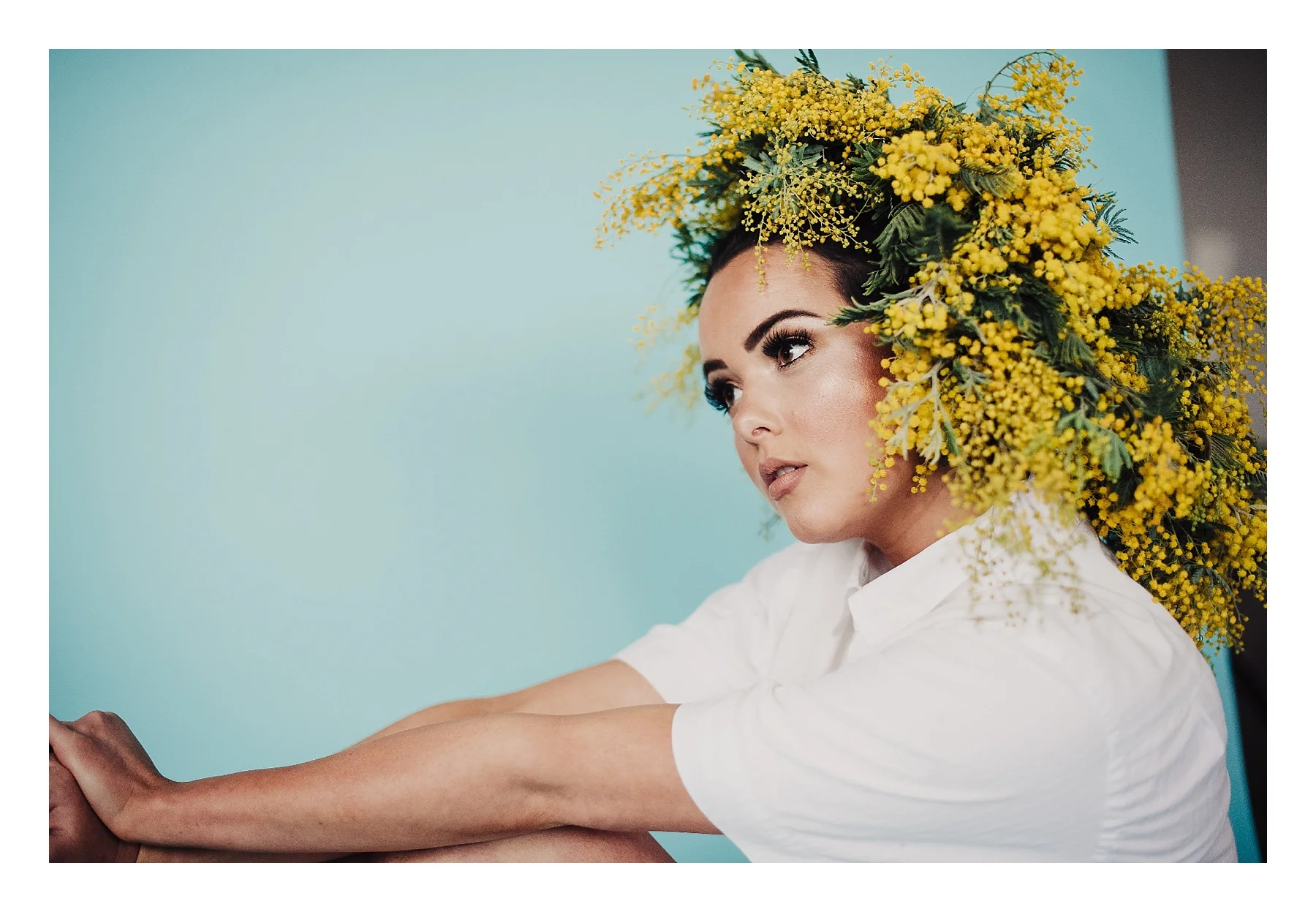Creative-Headpeice-Florist_0735.jpg