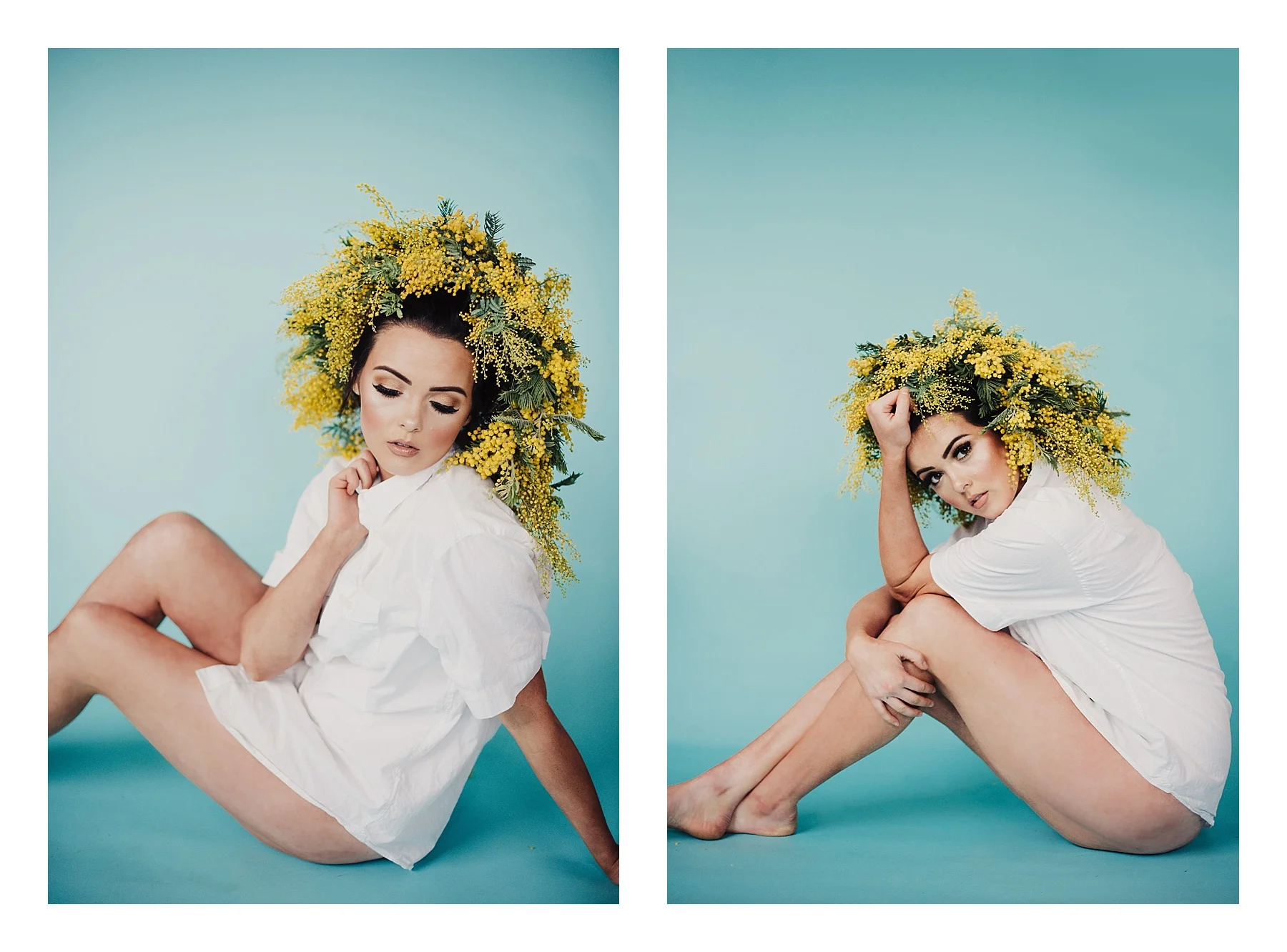 Creative-Headpeice-Florist_0736.jpg