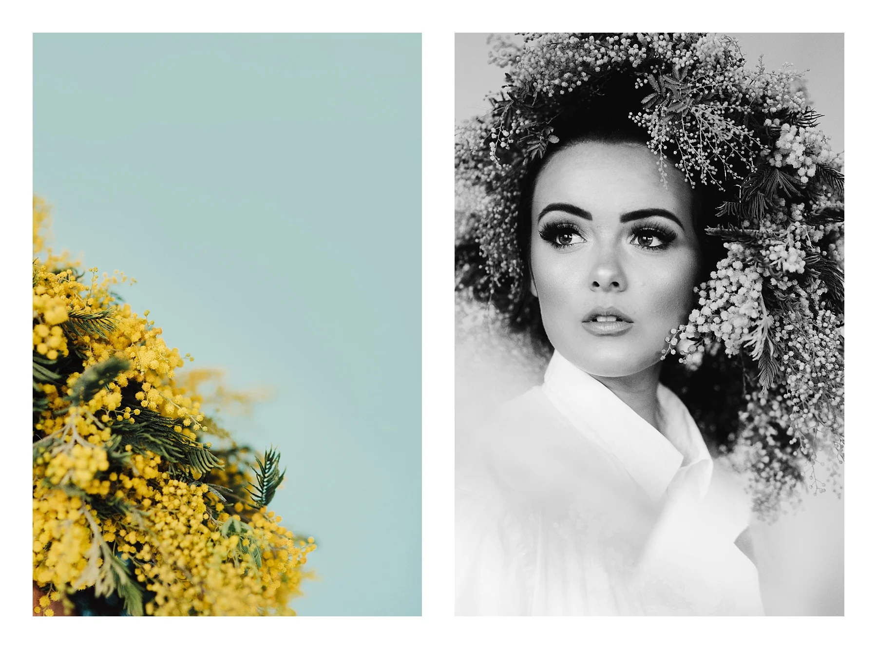 Creative-Headpeice-Florist_0737.jpg