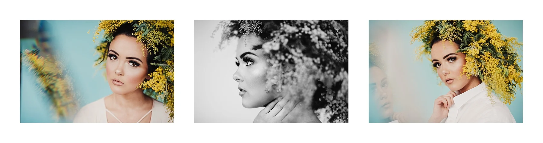 Creative-Headpeice-Florist_0738.jpg