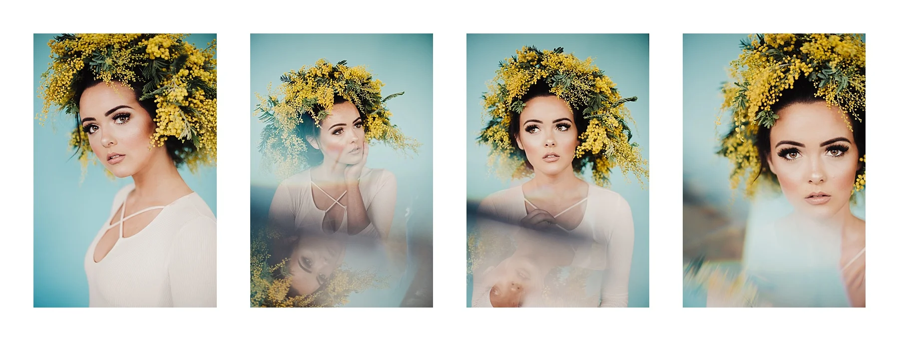 Creative-Headpeice-Florist_0740.jpg