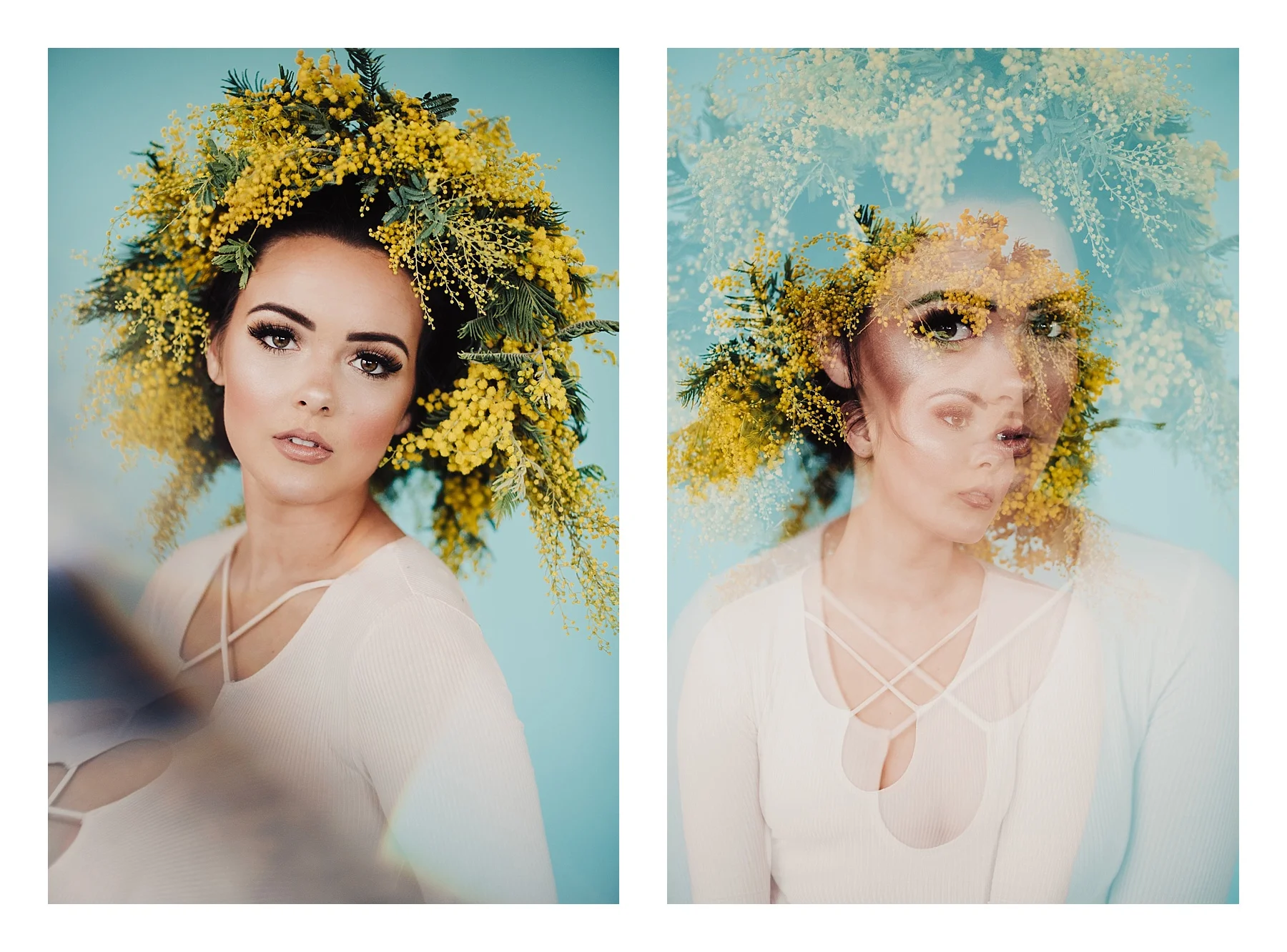 Creative-Headpeice-Florist_0739.jpg