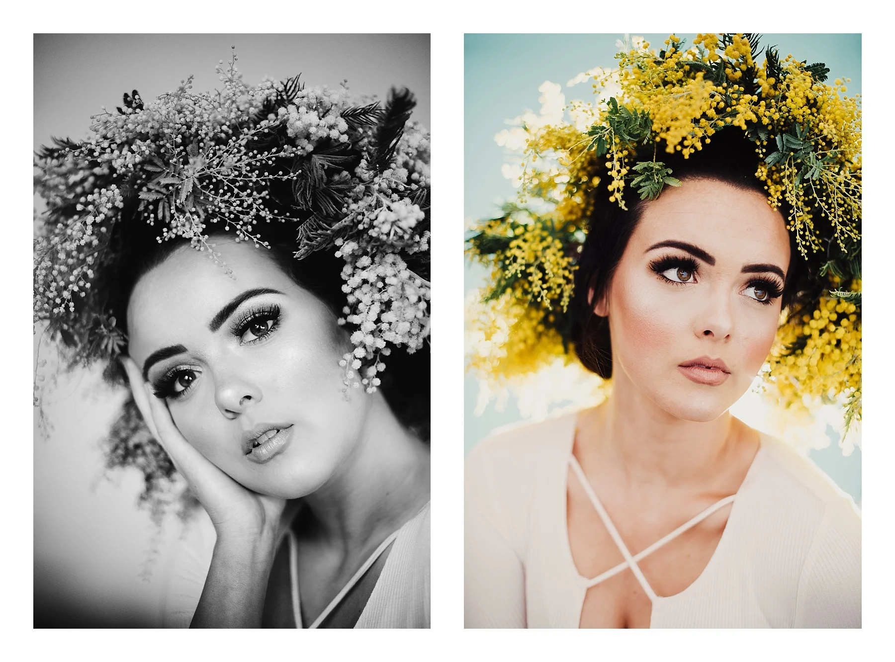 Creative-Headpeice-Florist_0742.jpg