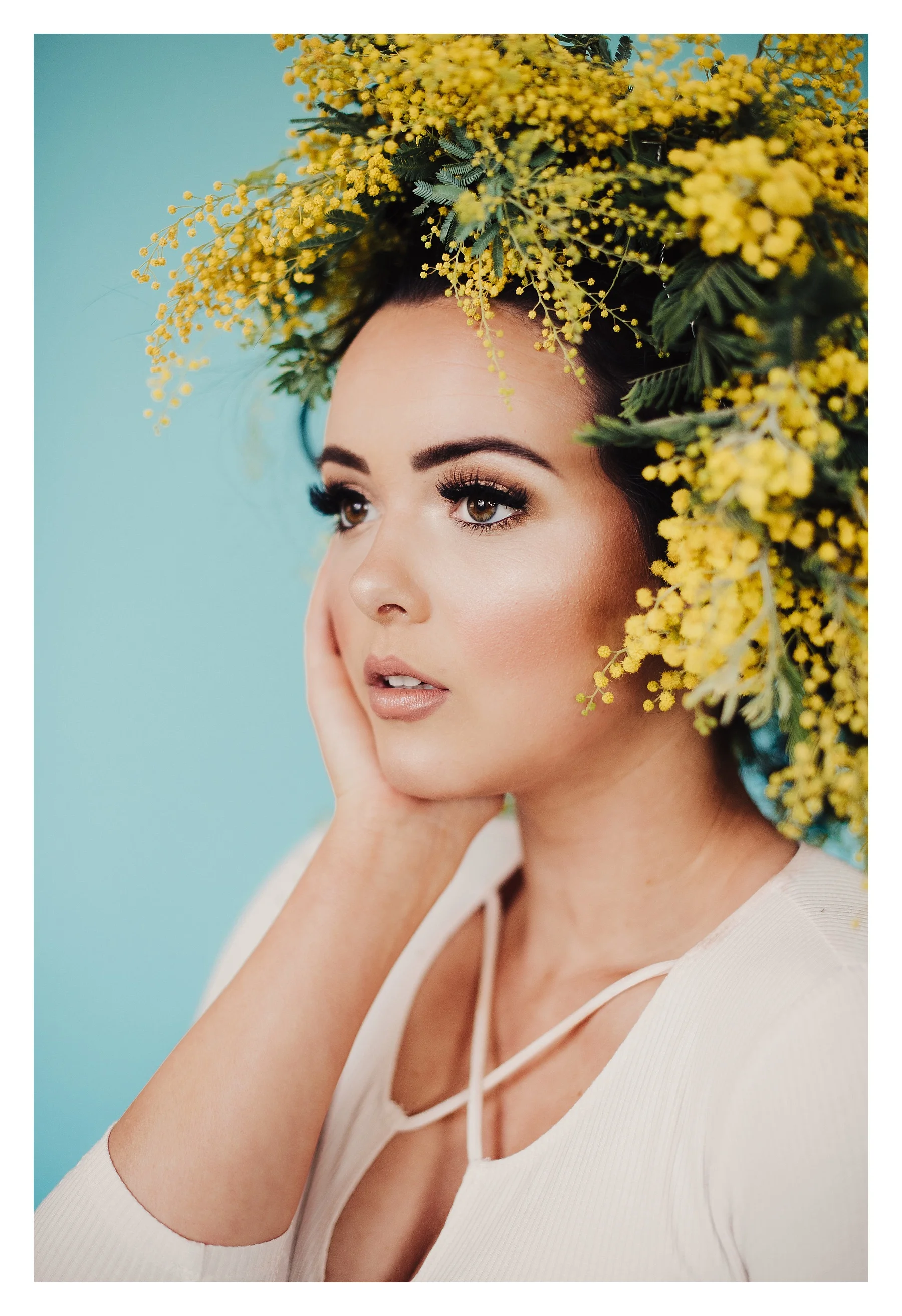 Creative-Headpeice-Florist_0741.jpg