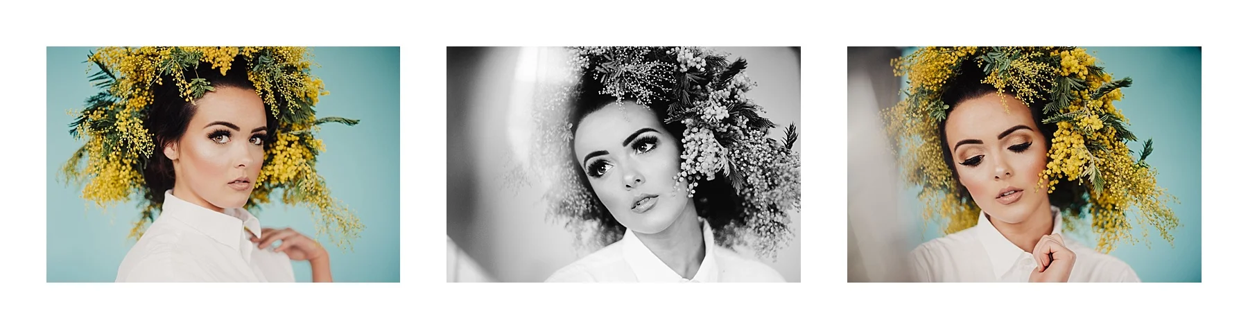 Creative-Headpeice-Florist_0744.jpg