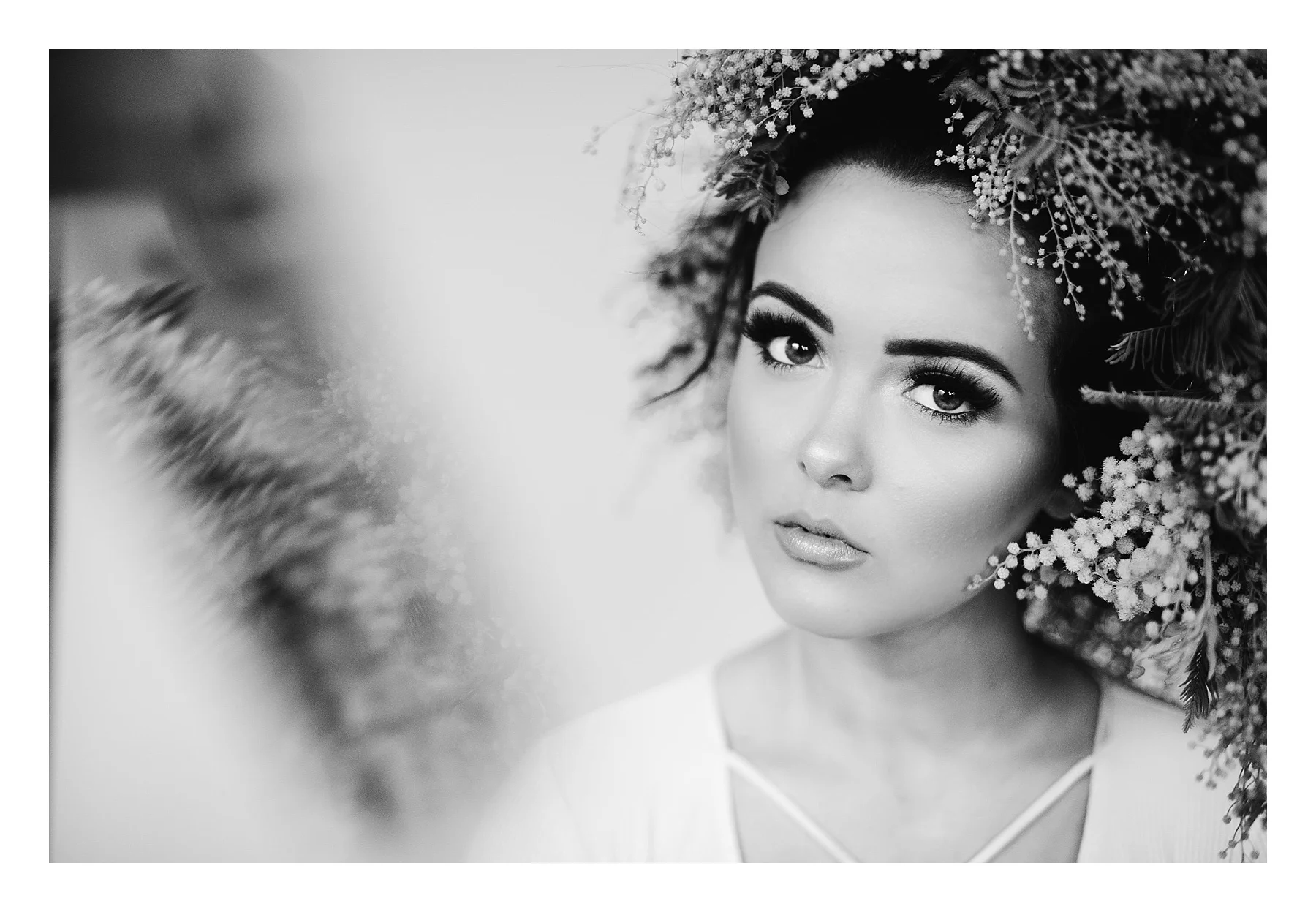 Creative-Headpeice-Florist_0745.jpg