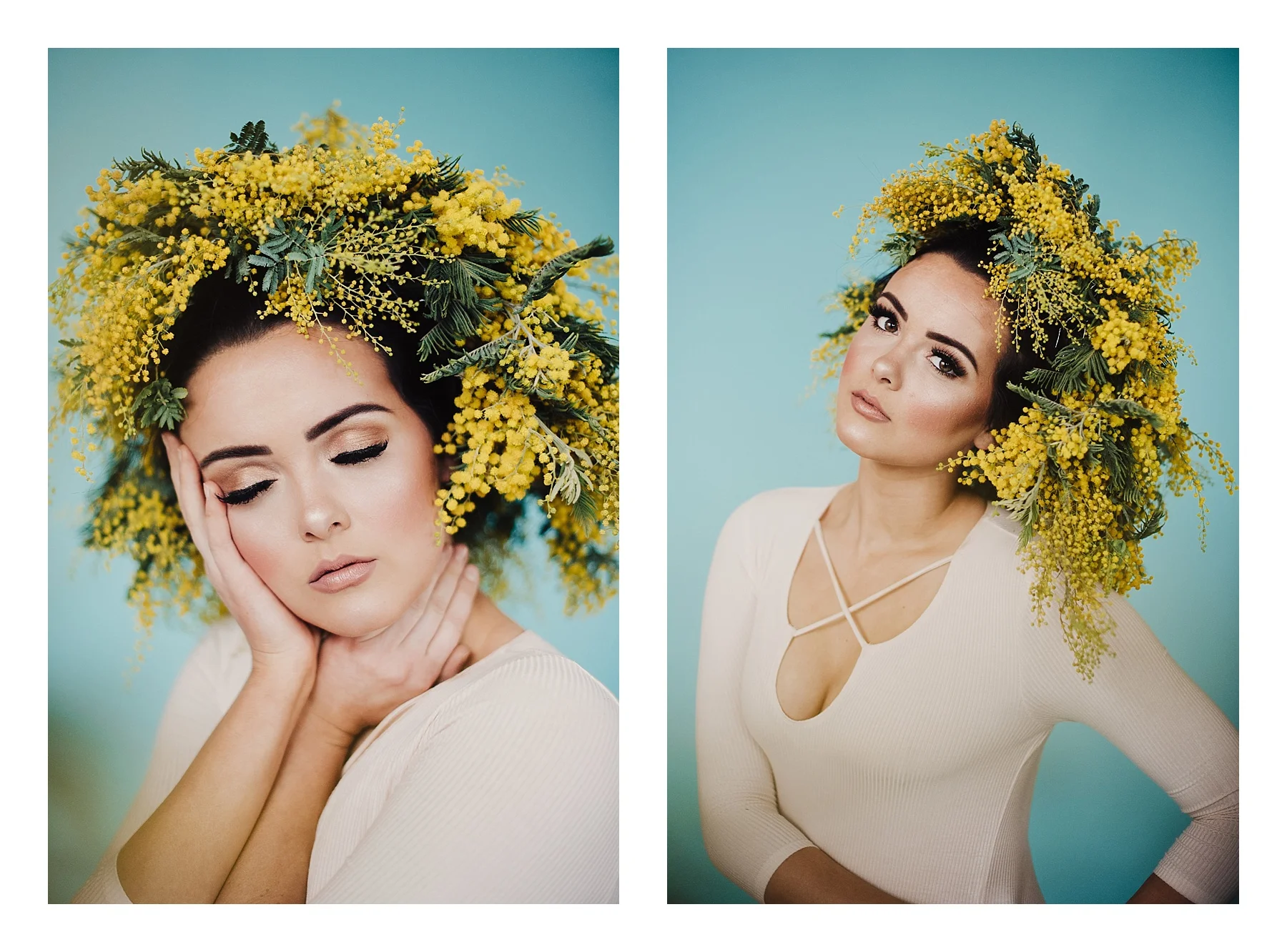 Creative-Headpeice-Florist_0746.jpg