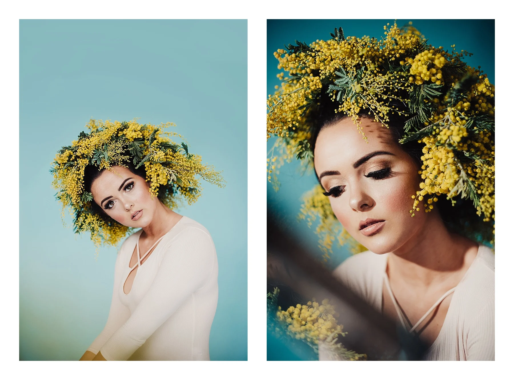 Creative-Headpeice-Florist_0747.jpg