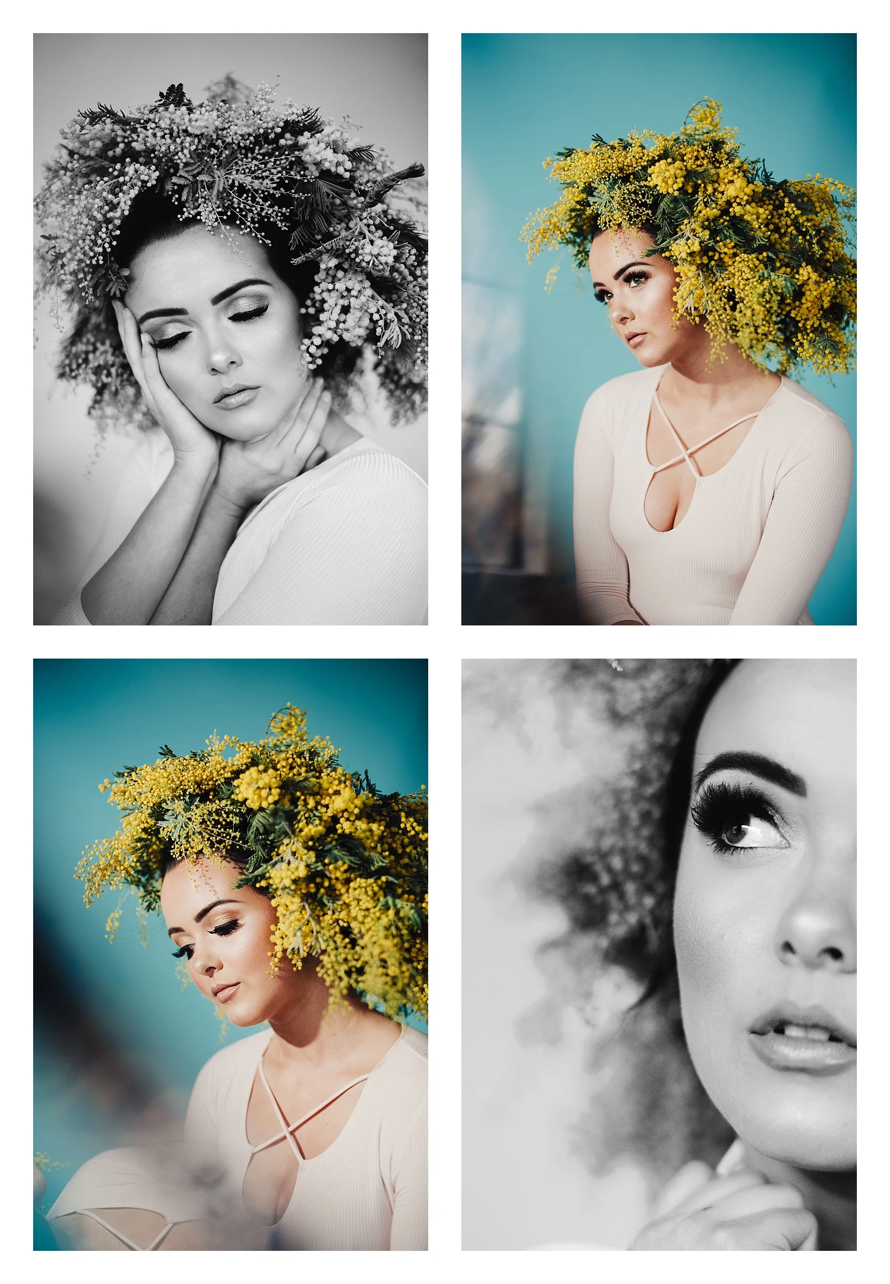 Creative-Headpeice-Florist_0749.jpg