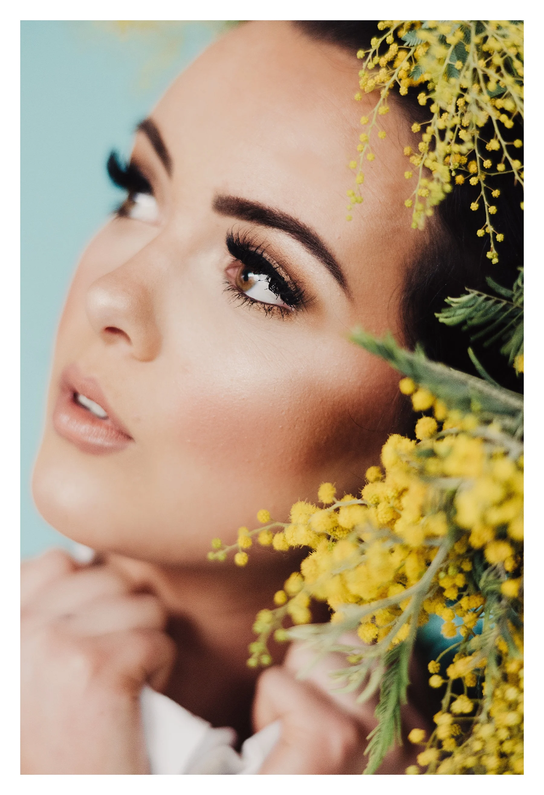 Creative-Headpeice-Florist_0750.jpg