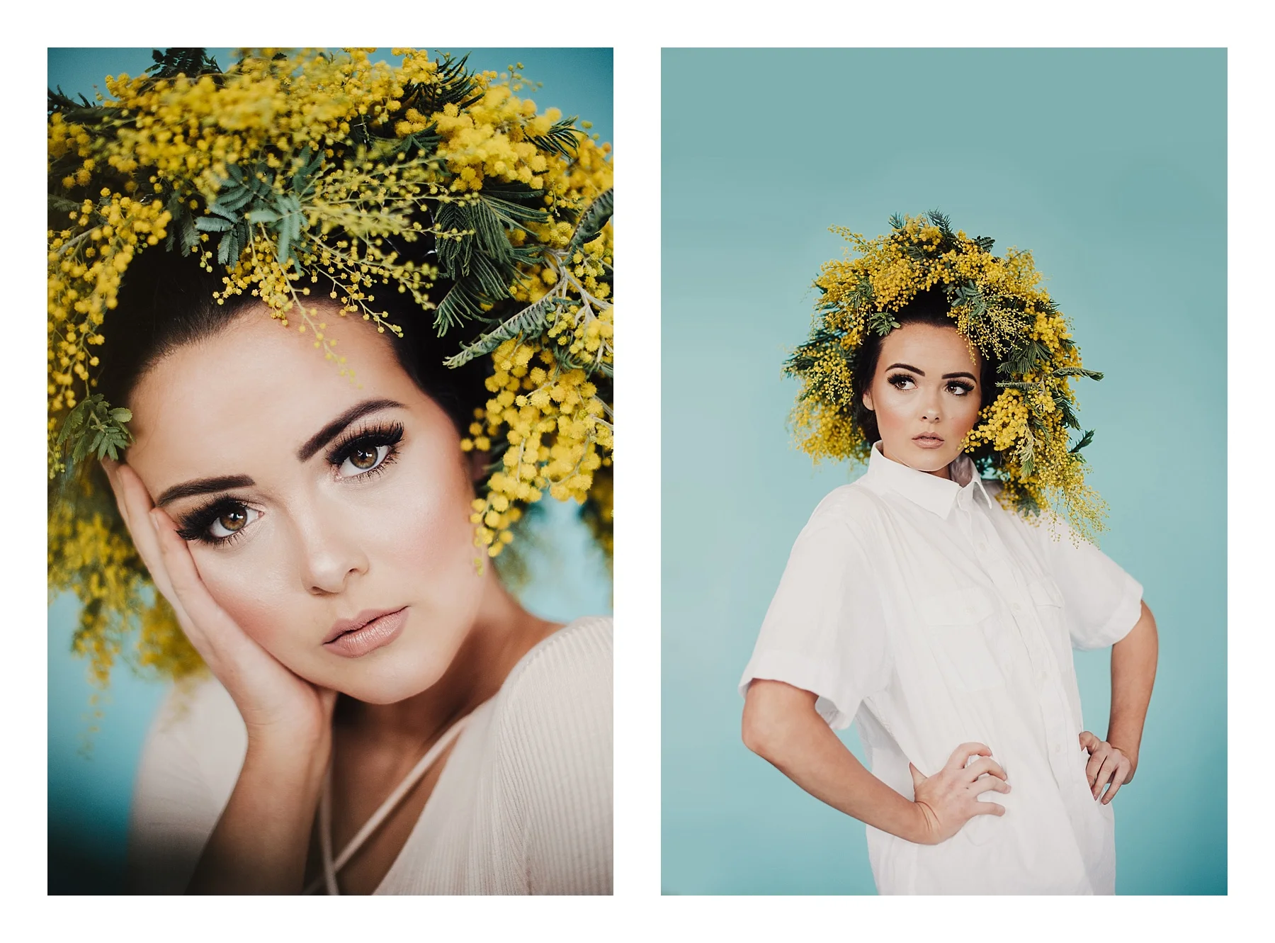 Creative-Headpeice-Florist_0753.jpg