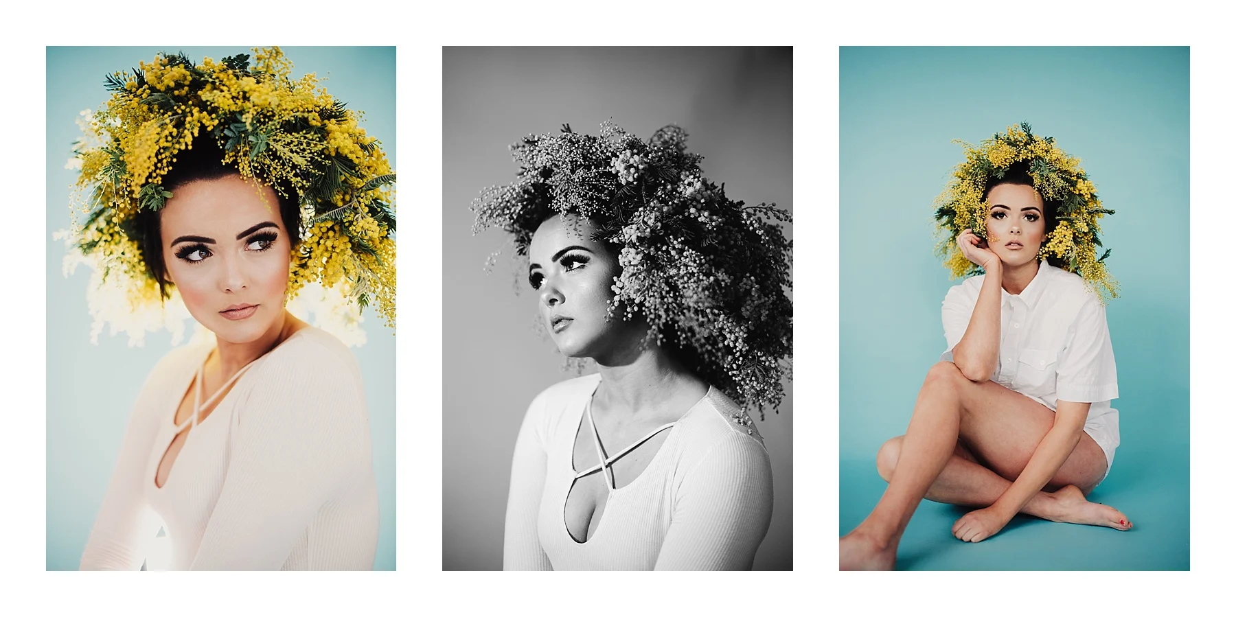 Creative-Headpeice-Florist_0757.jpg