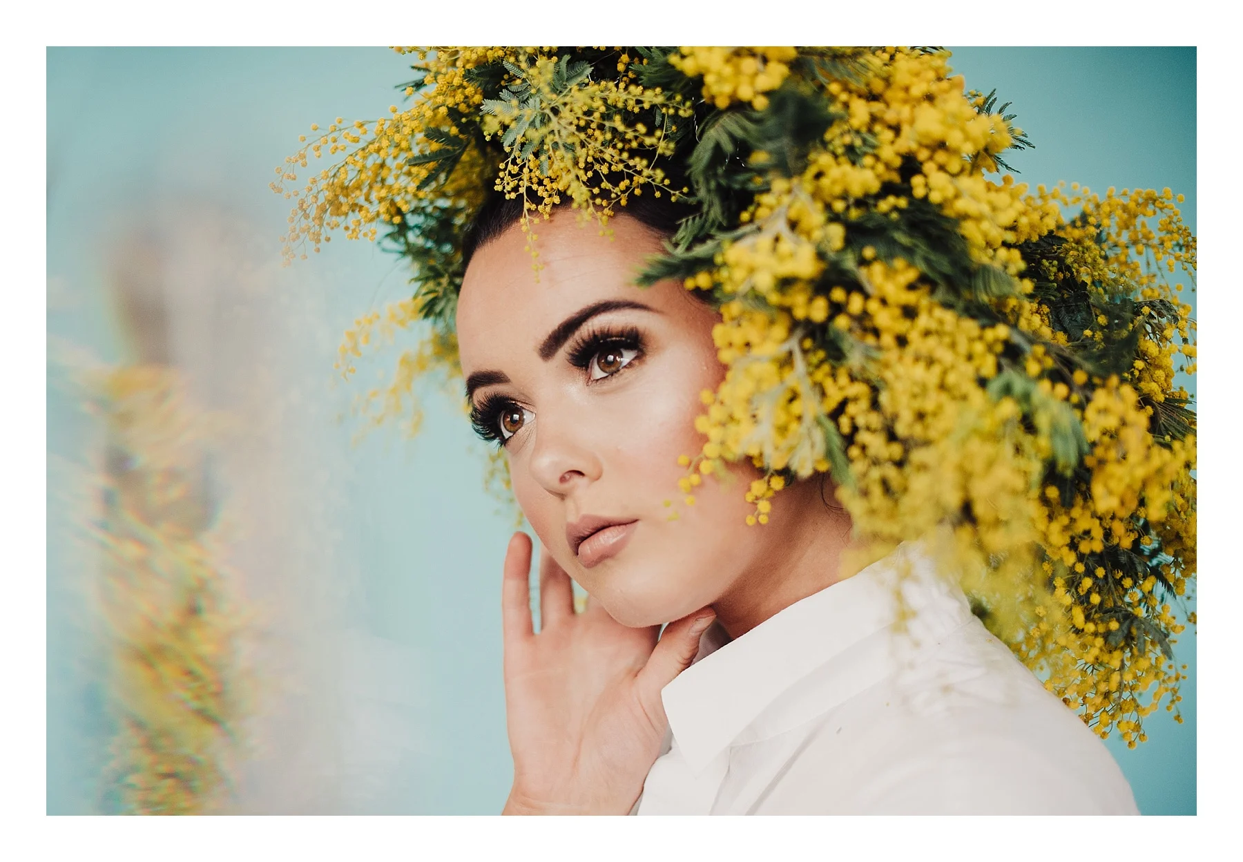 Creative-Headpeice-Florist_0758.jpg