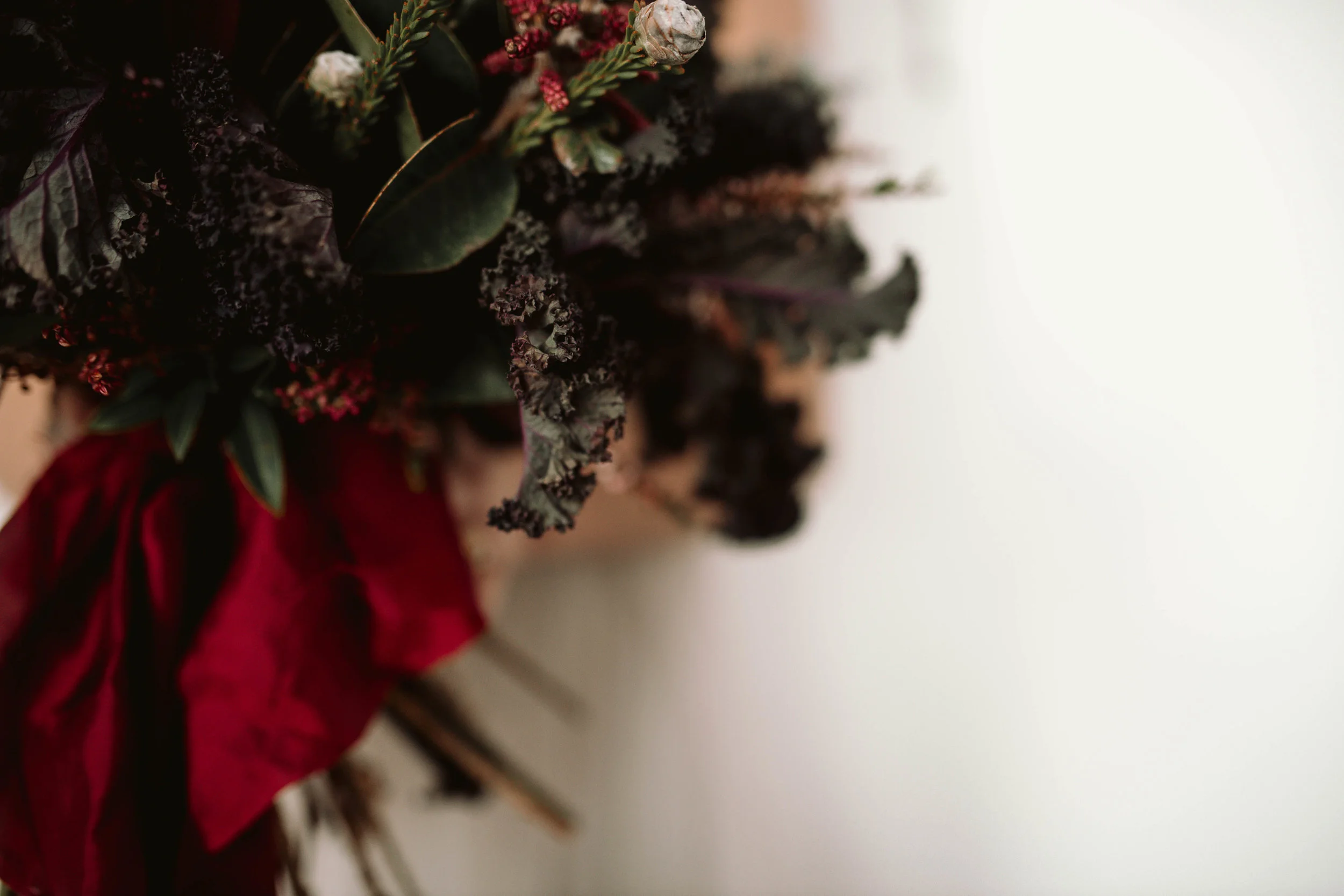WORKSHOPS: Texture, Texture, and More Texture!