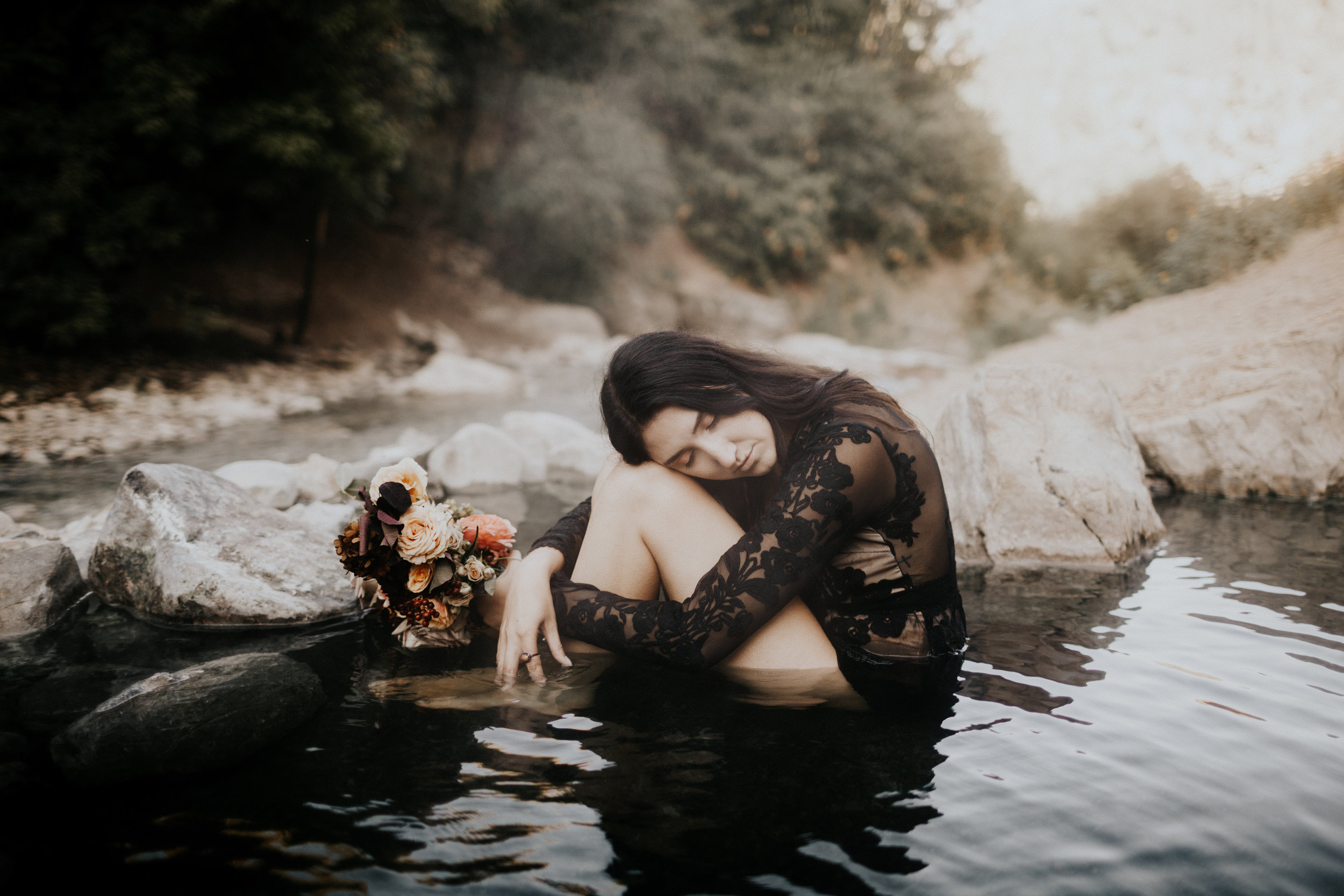 FifthWaterHotSprings-103.jpg