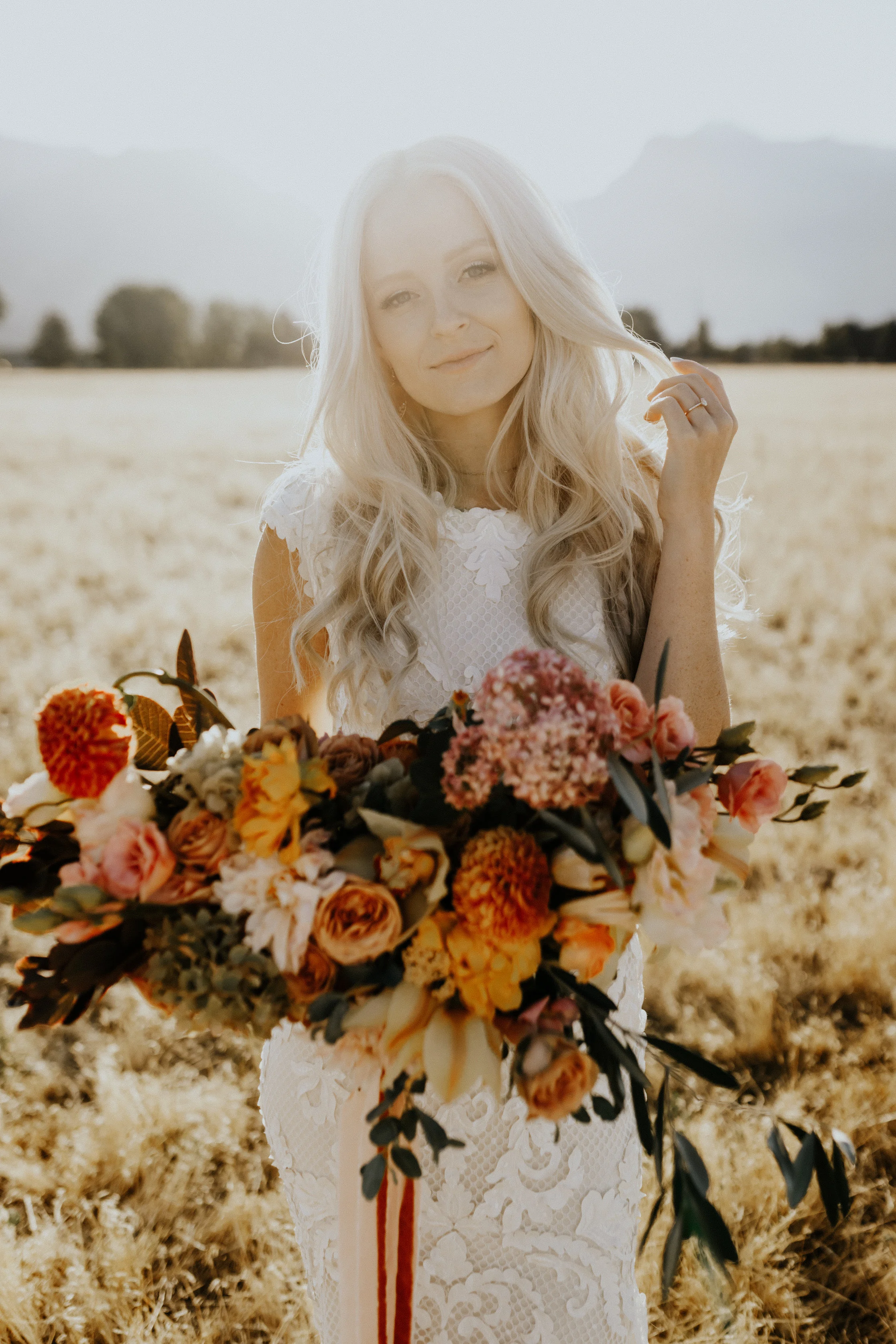 Mercedes & Tyler's Bridals-0305.jpg