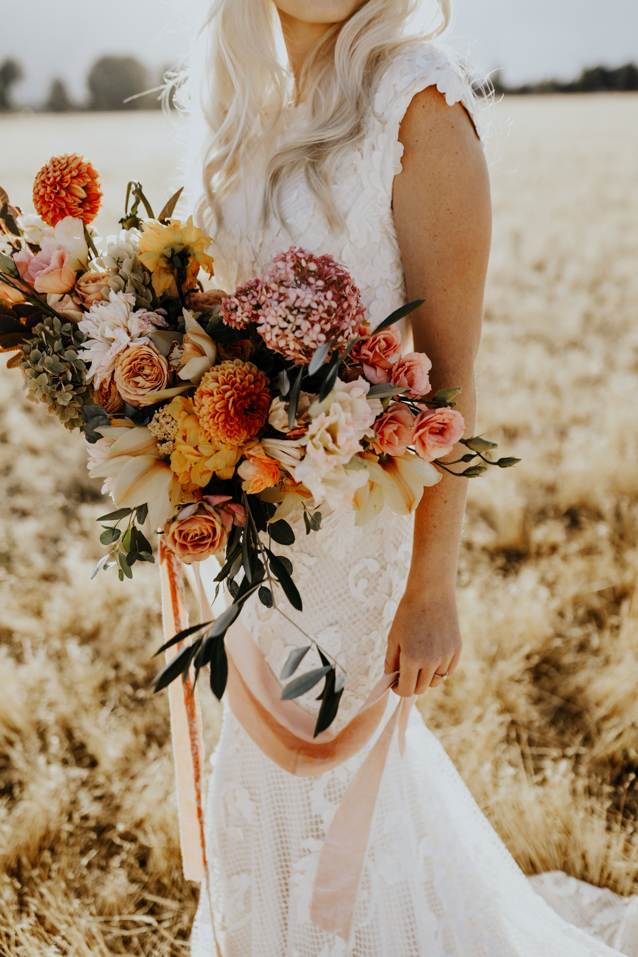 Mercedes & Tyler's Bridals-0299.jpg
