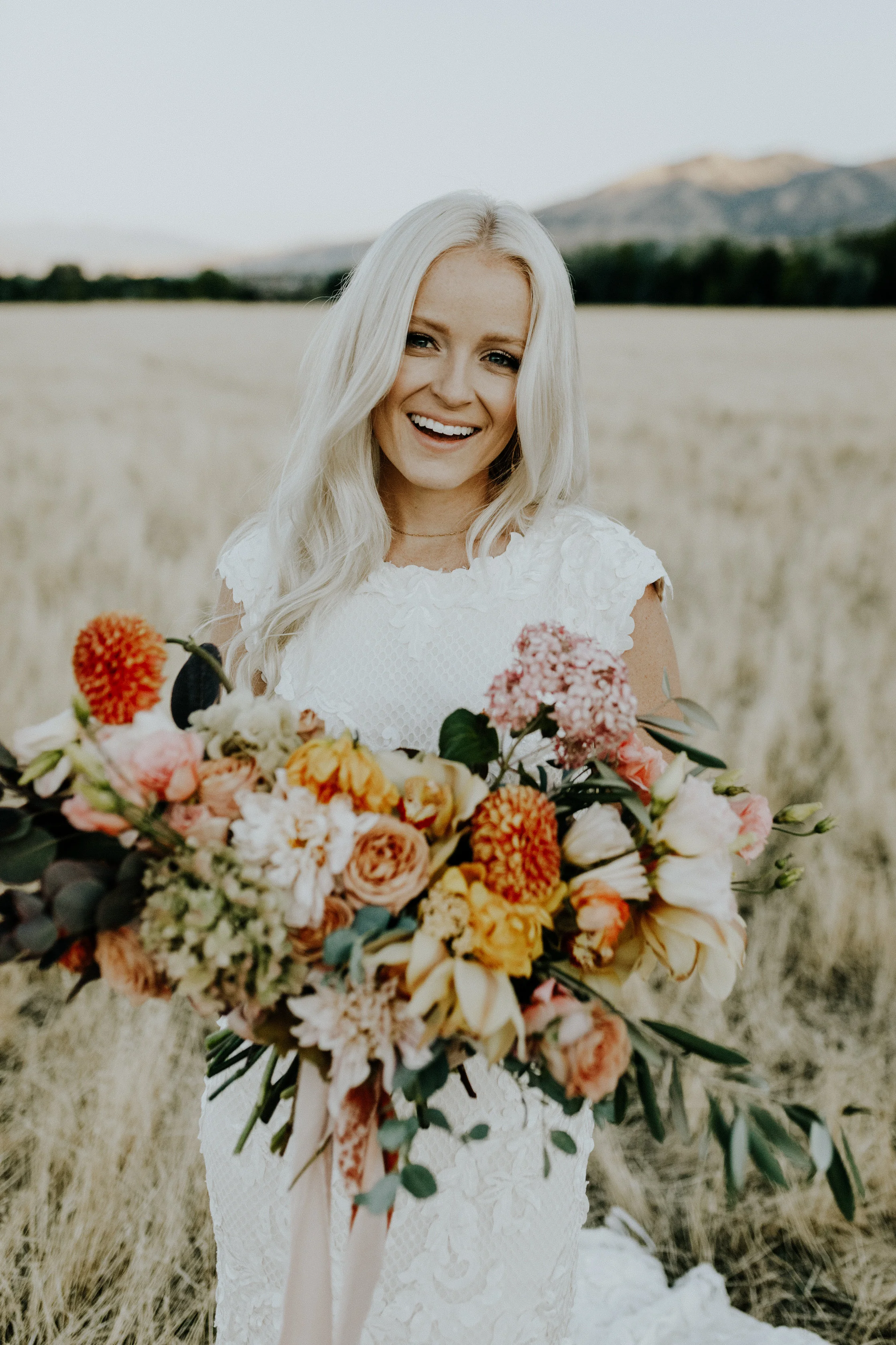 Mercedes & Tyler's Bridals-0071.jpg