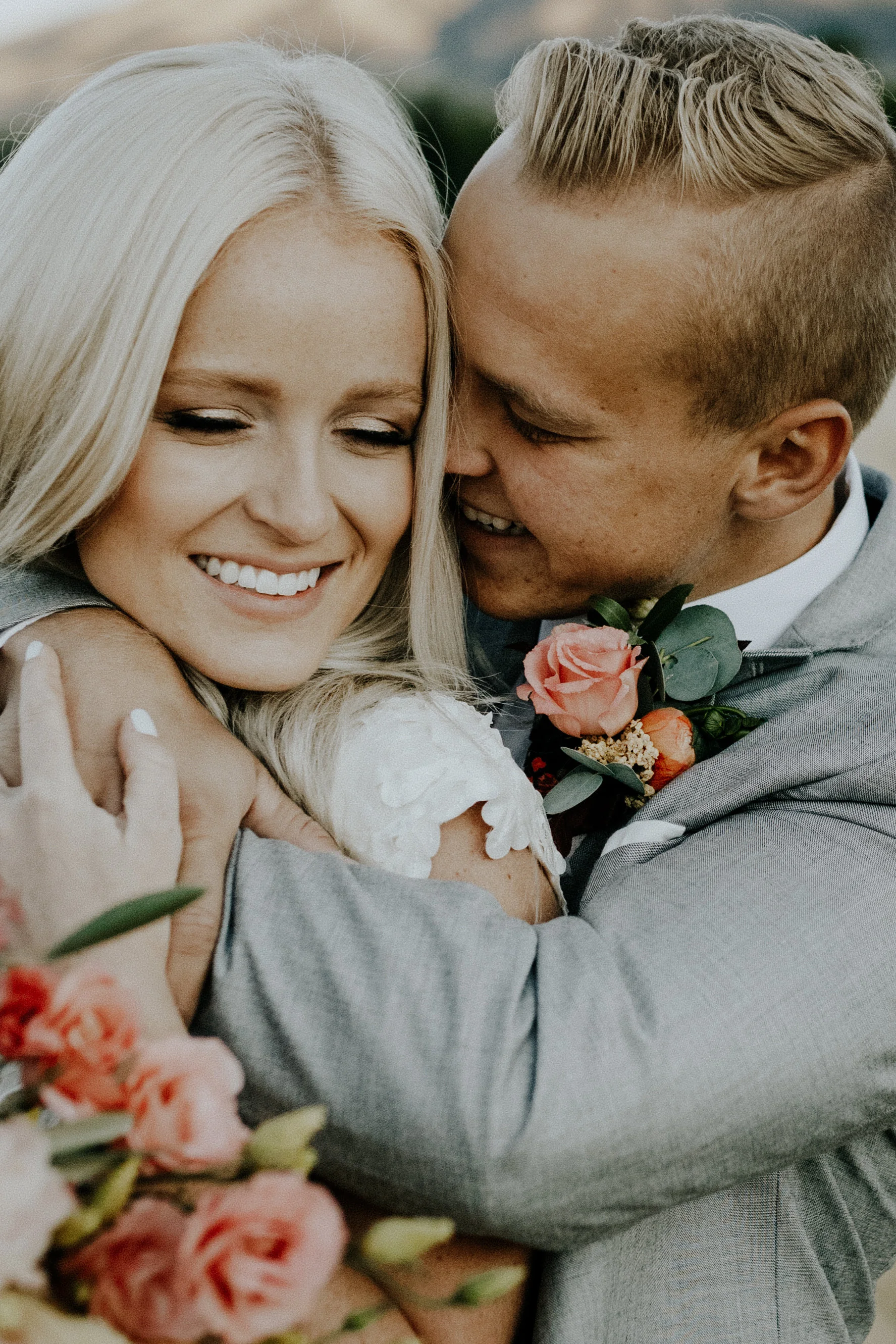 Mercedes & Tyler's Bridals-0103.jpg