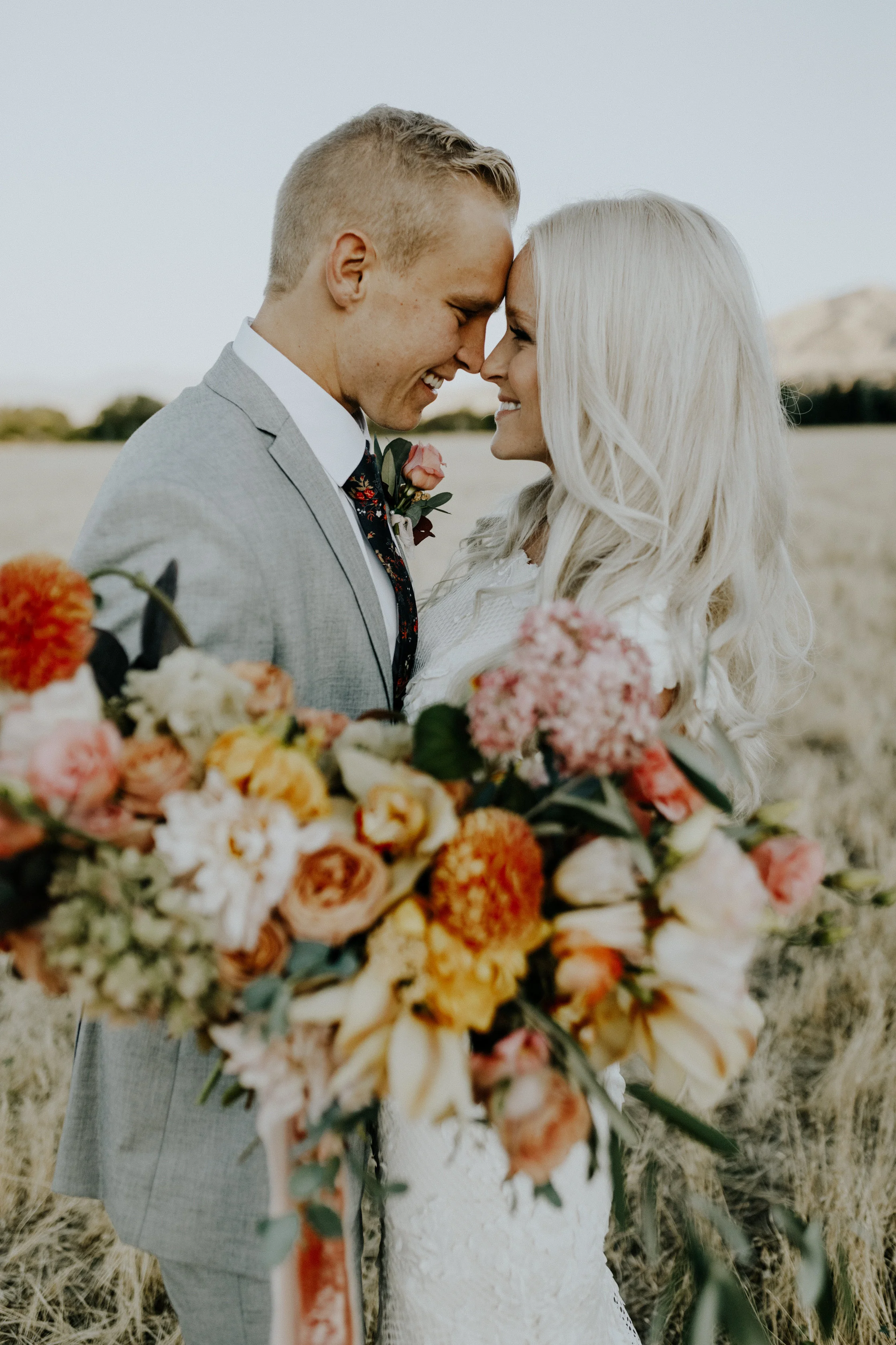 Mercedes & Tyler's Bridals-0160.jpg