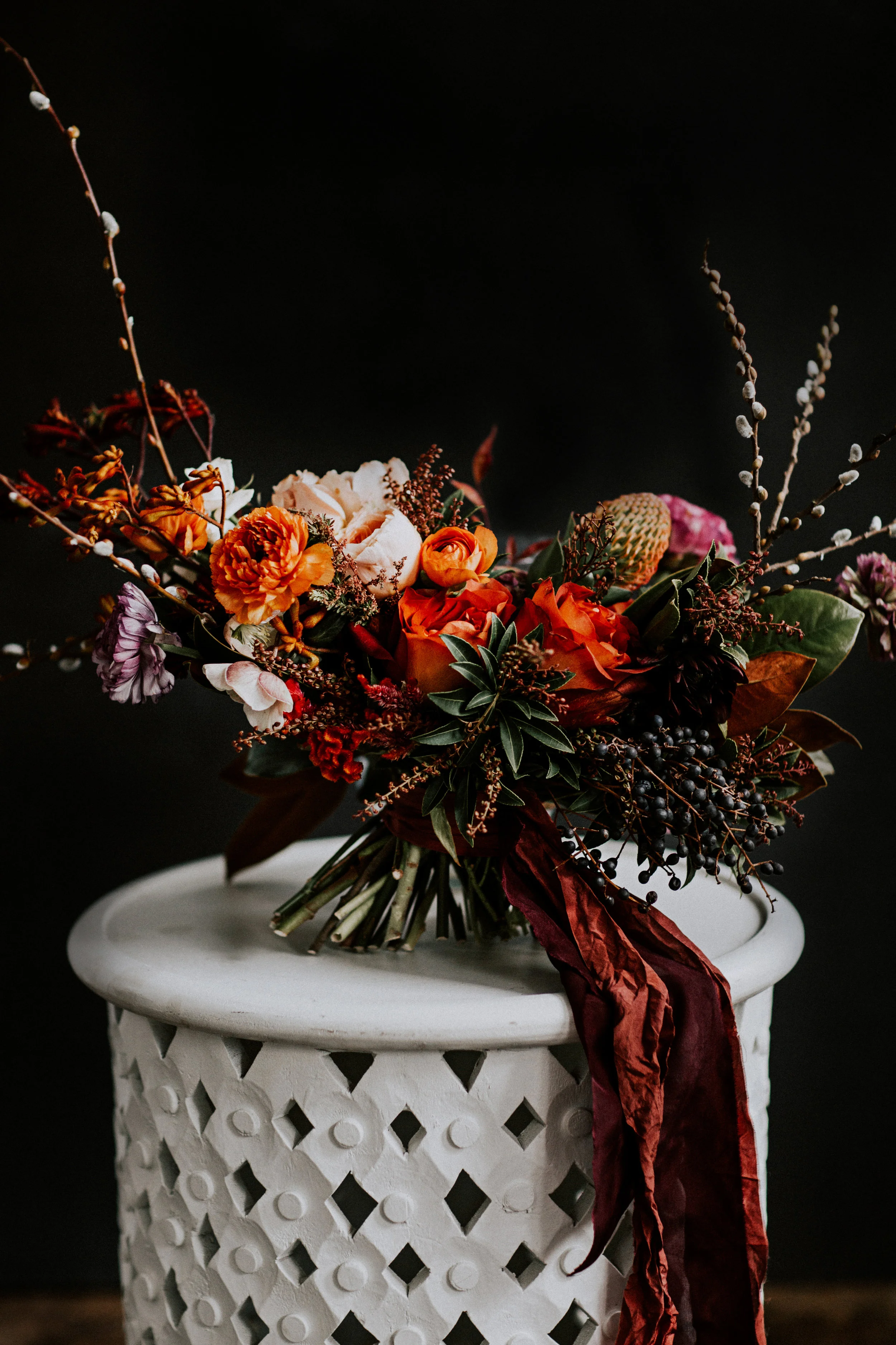 MoniqueSerraPhotography_2016_PN-34.jpg