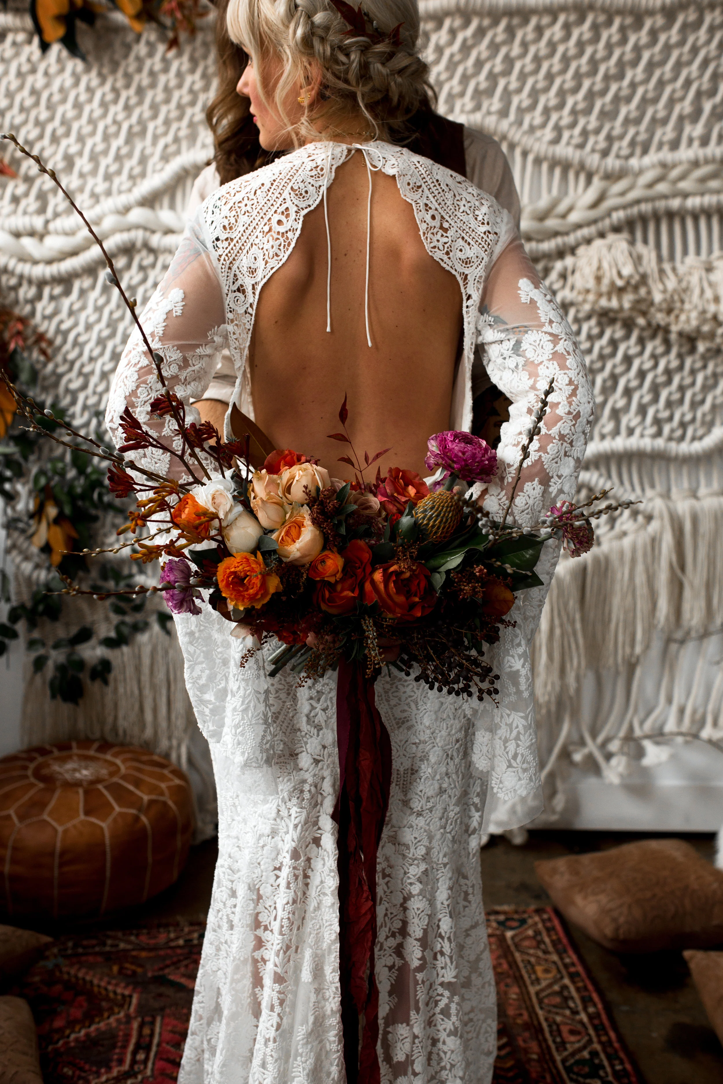 MoniqueSerraPhotography_2016_PN-77.jpg