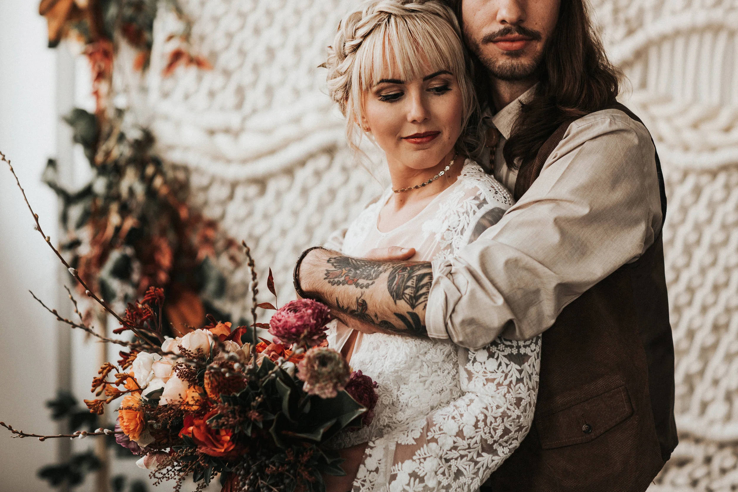 MoniqueSerraPhotography_2016_PN-92.jpg