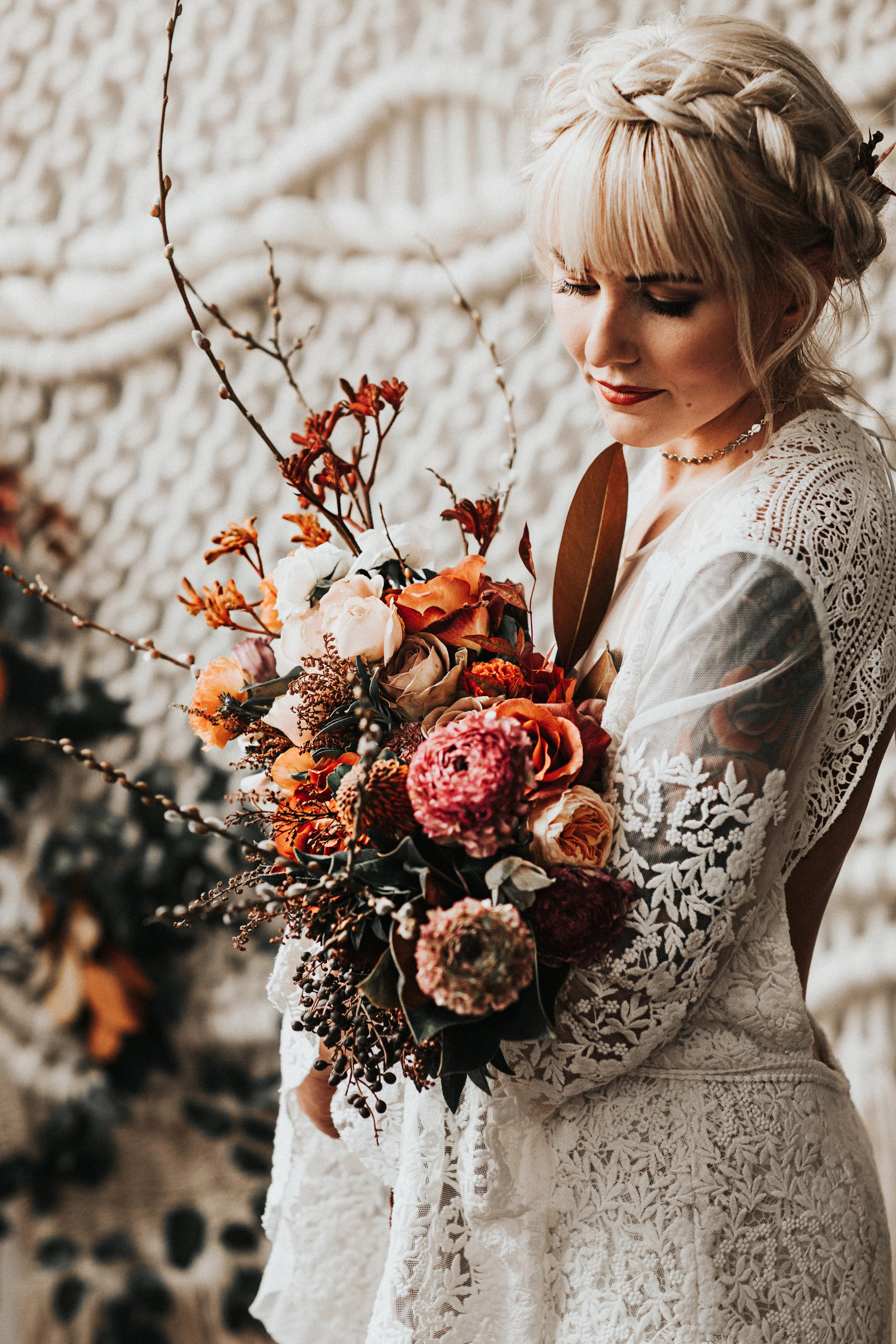 MoniqueSerraPhotography_2016_PN-58.jpg