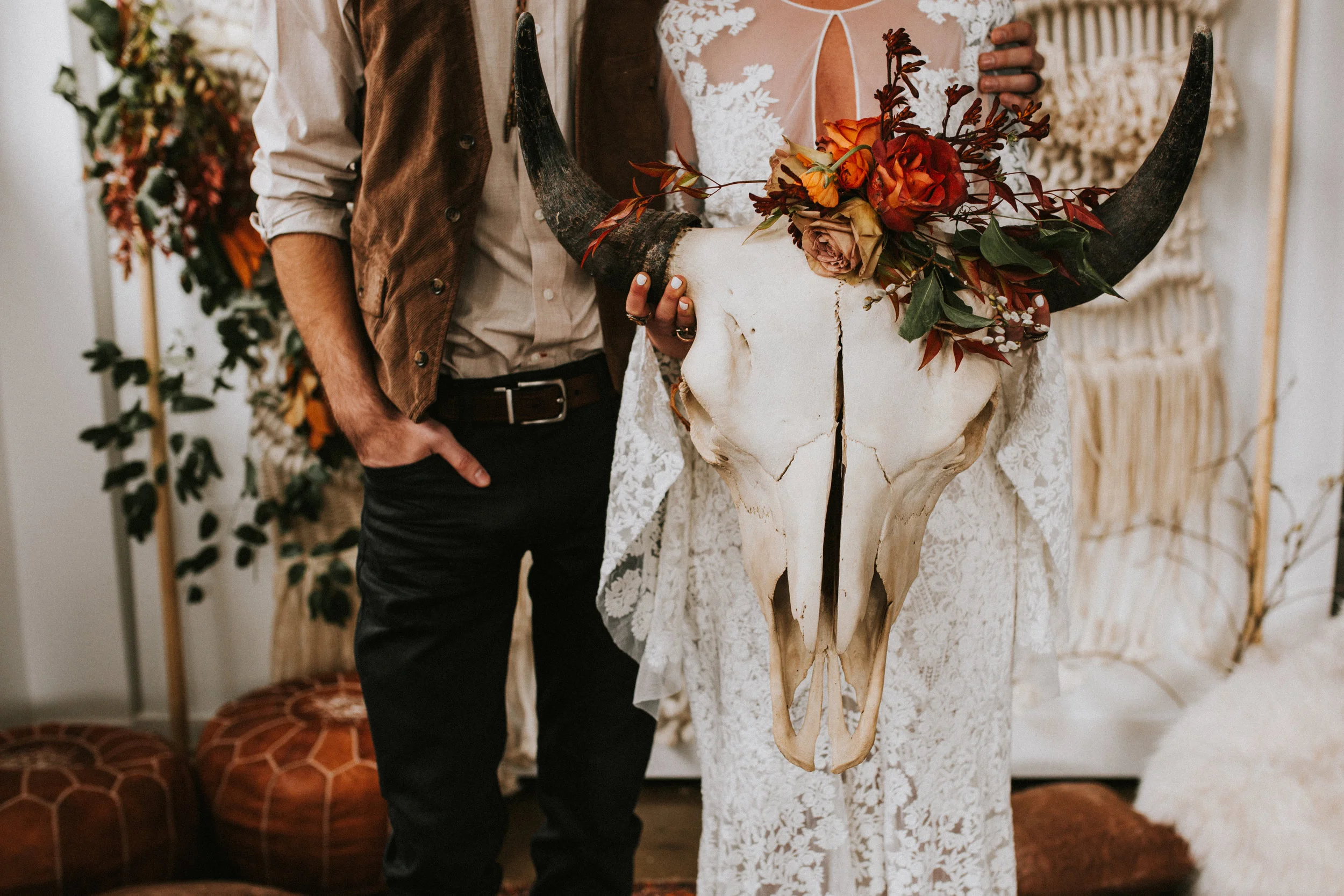 MoniqueSerraPhotography_2016_PN-68.jpg