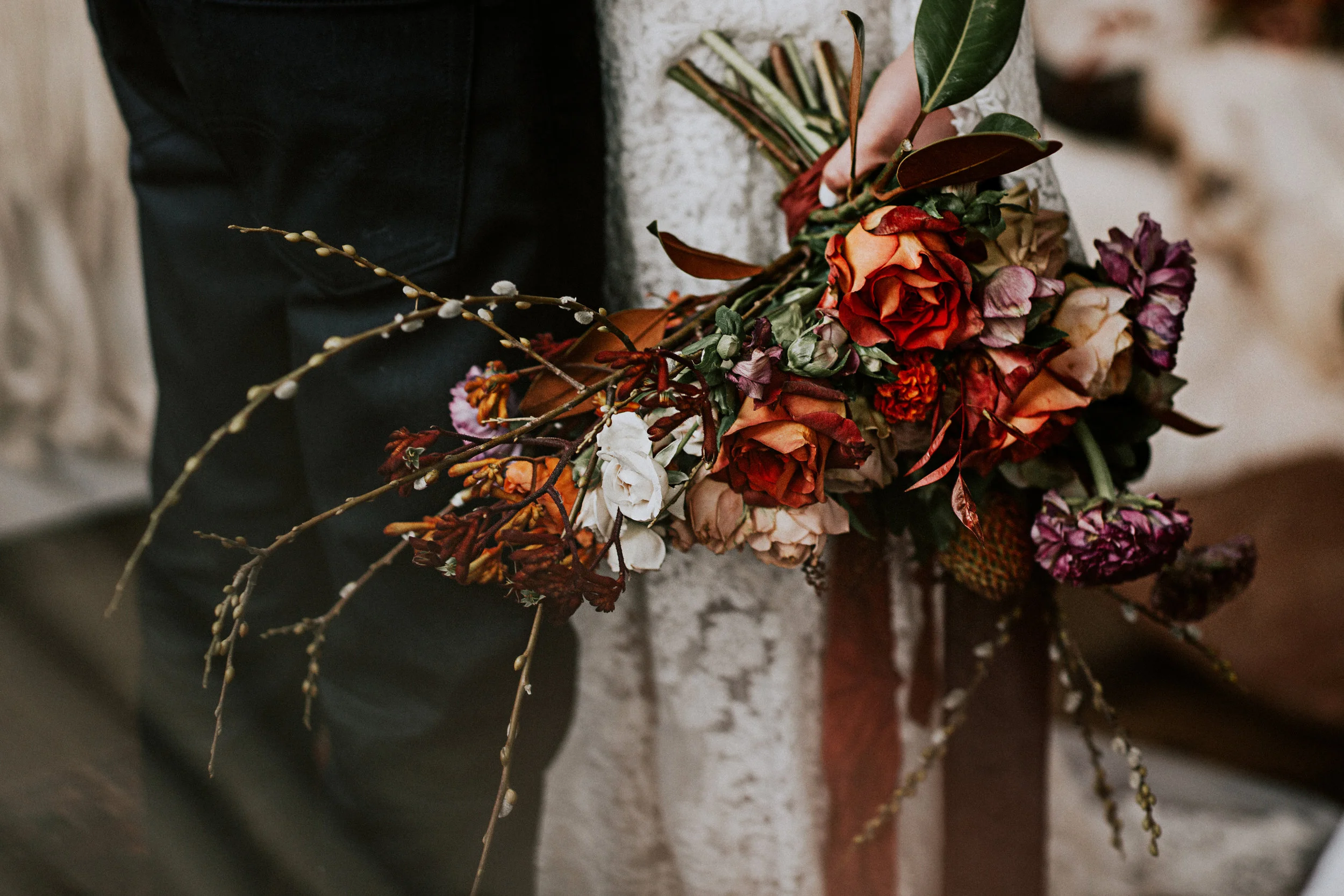 MoniqueSerraPhotography_2016_PN-81.jpg