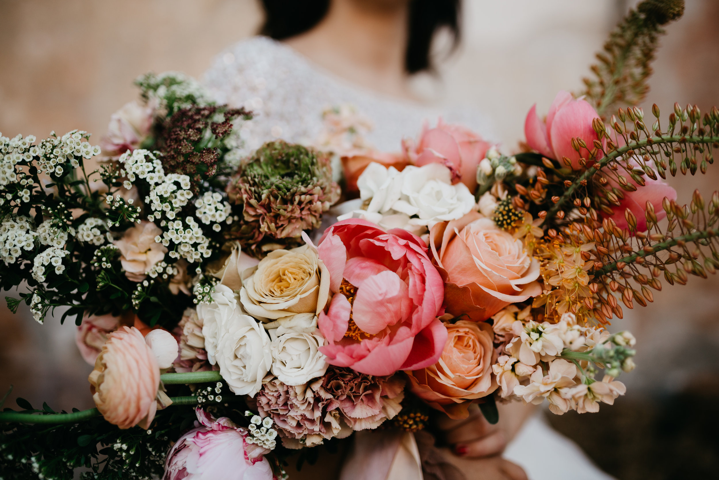 pottedpansy-nicoleleighphoto-15.jpg